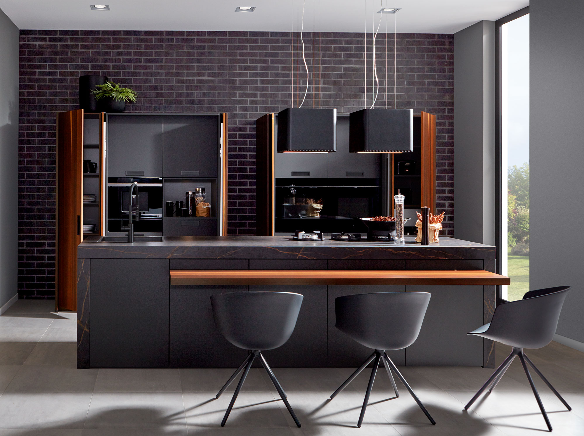 Keuken 1400422 foto 1