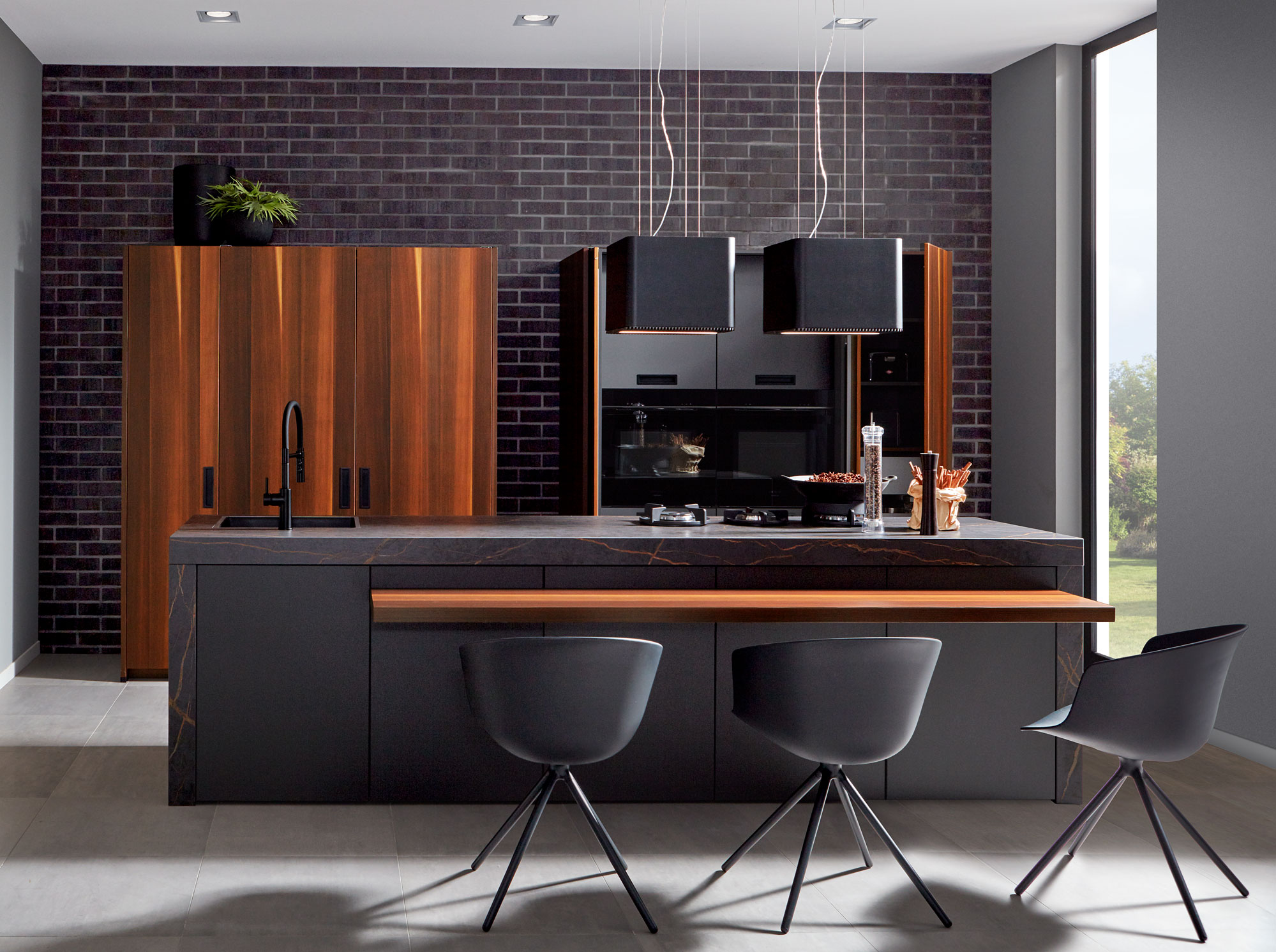 Keuken 1400422 foto 2