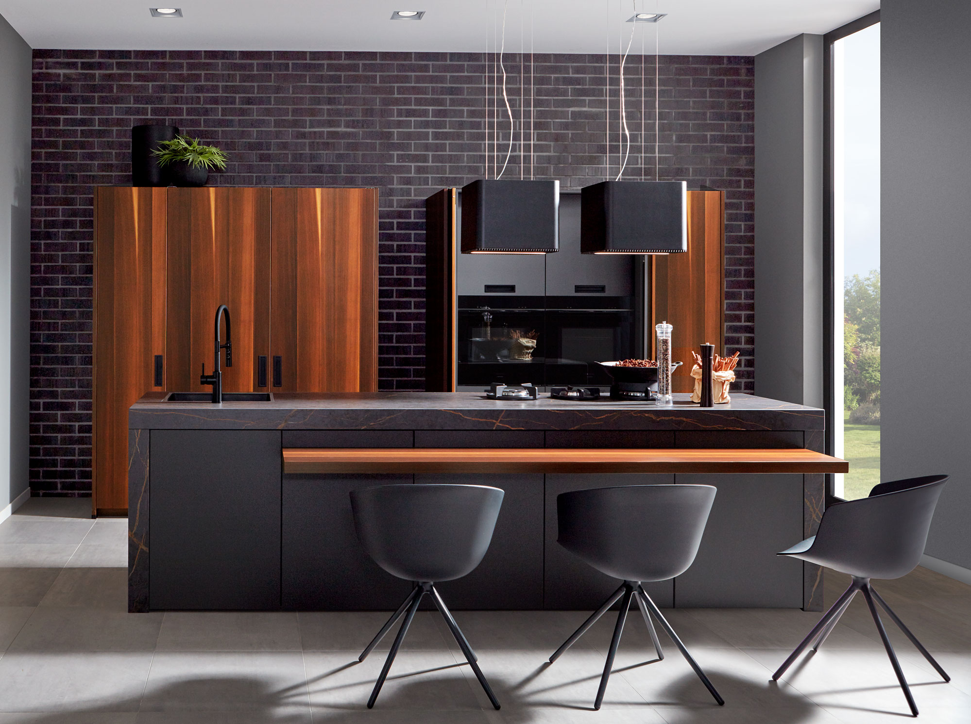 Keuken 1400422 foto 4