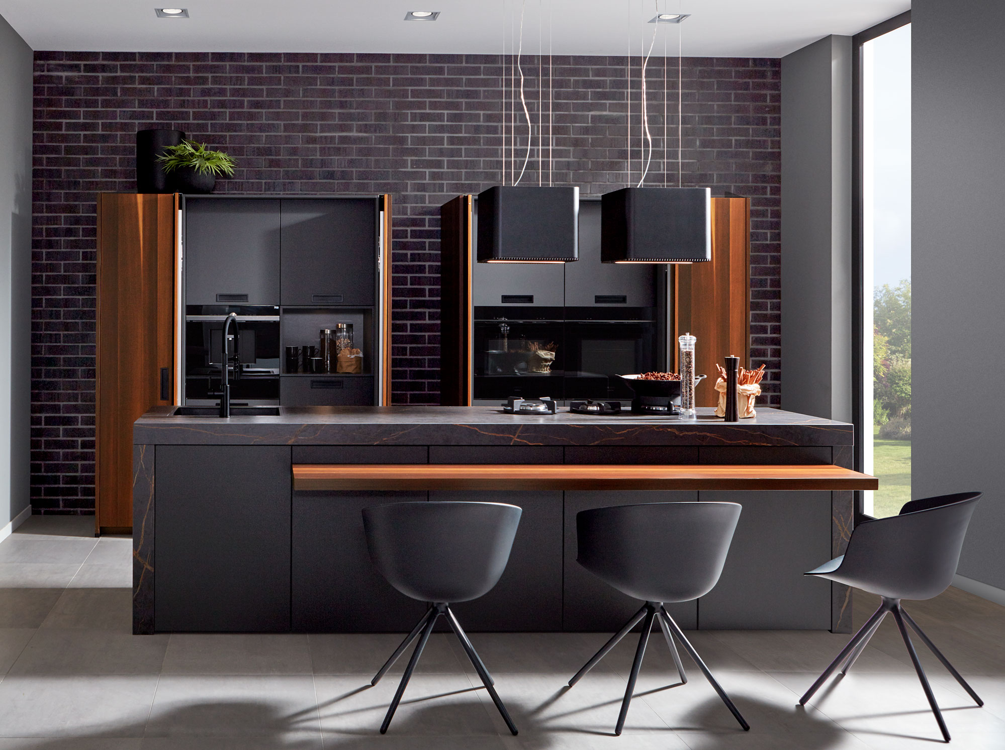 Keuken 1400422 foto 5