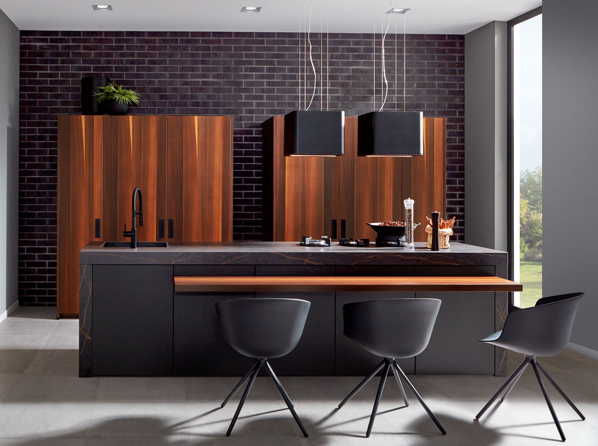 Keuken 1400422 foto 6