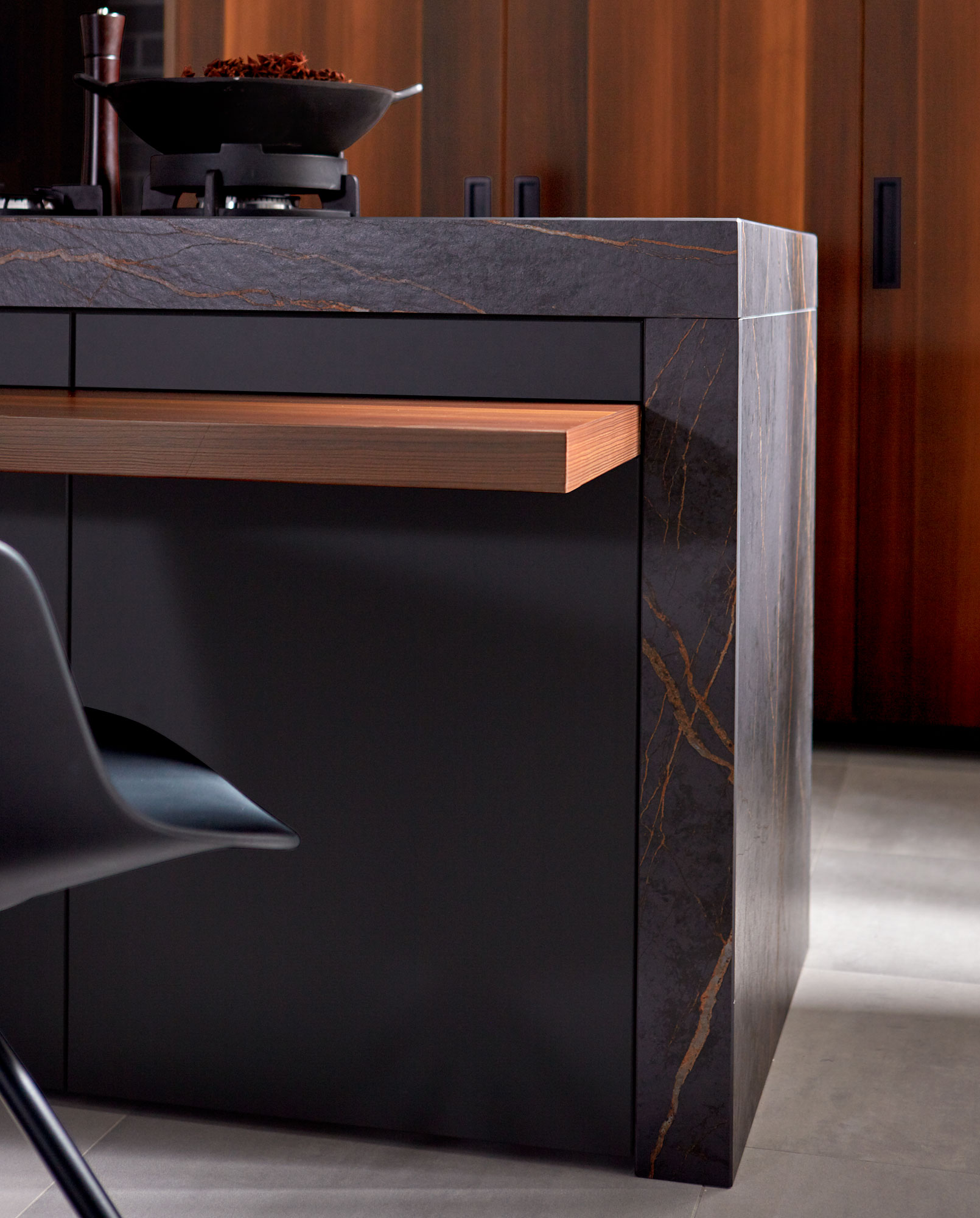 Keuken 1400422 foto 7