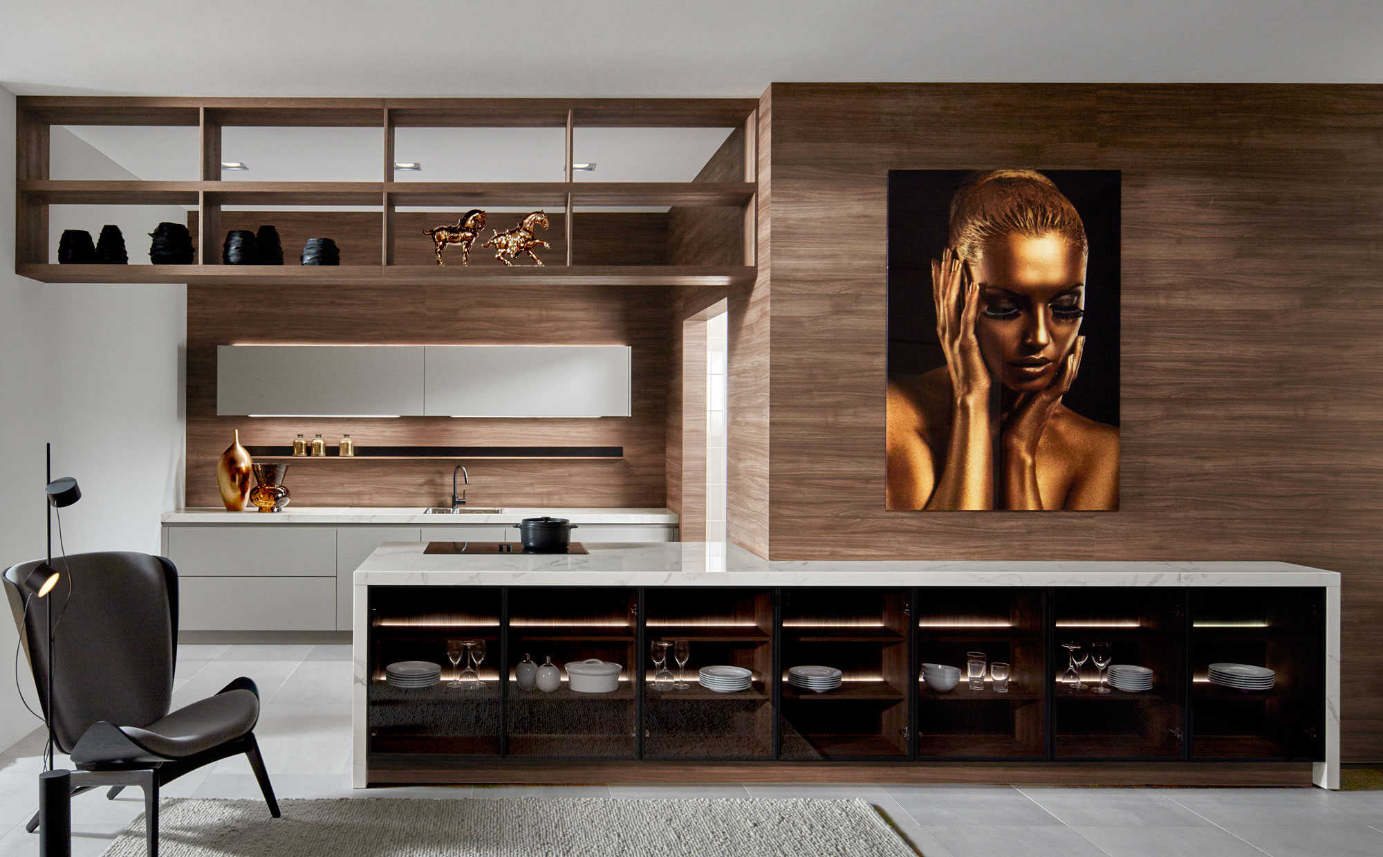 Keuken 1400423 foto 1