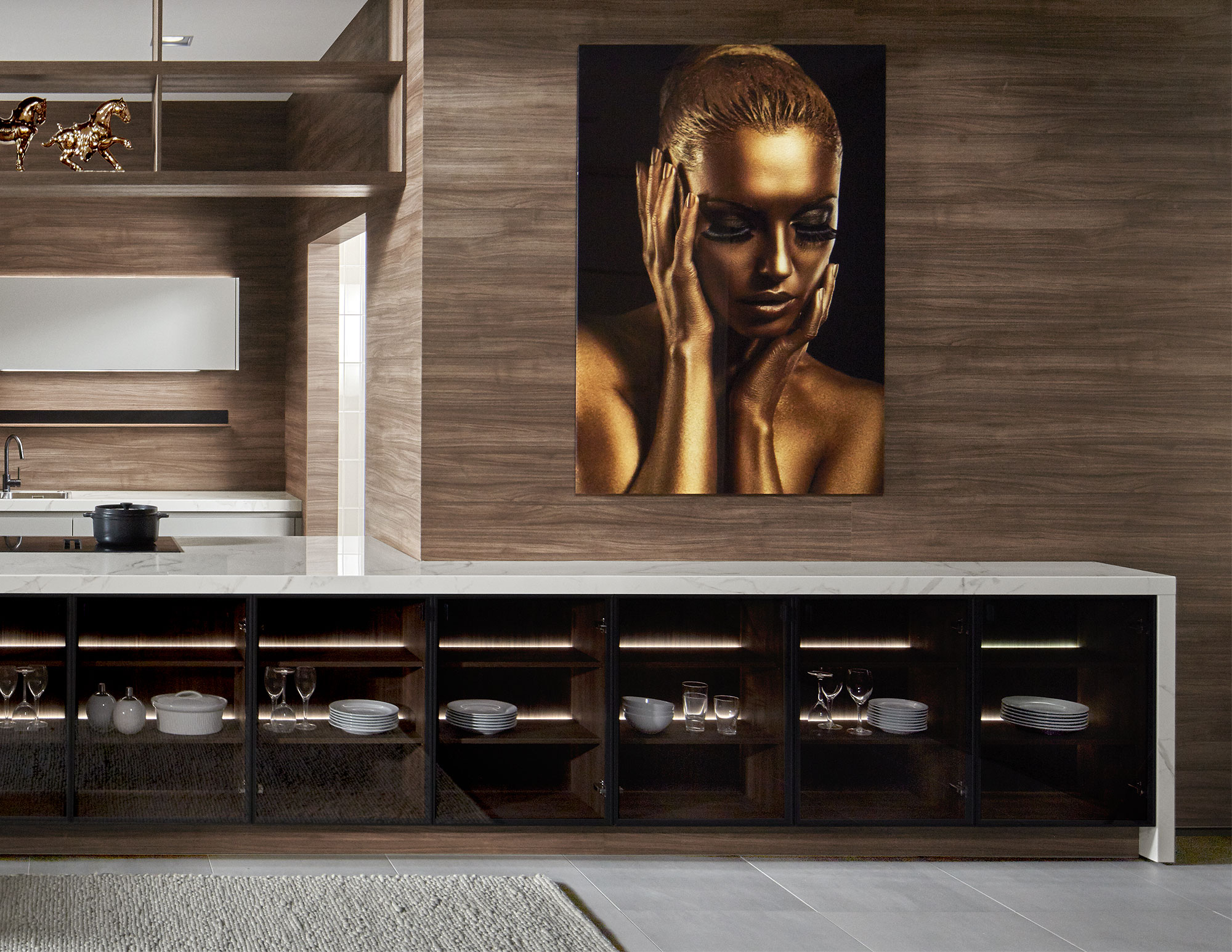 Keuken 1400423 foto 2