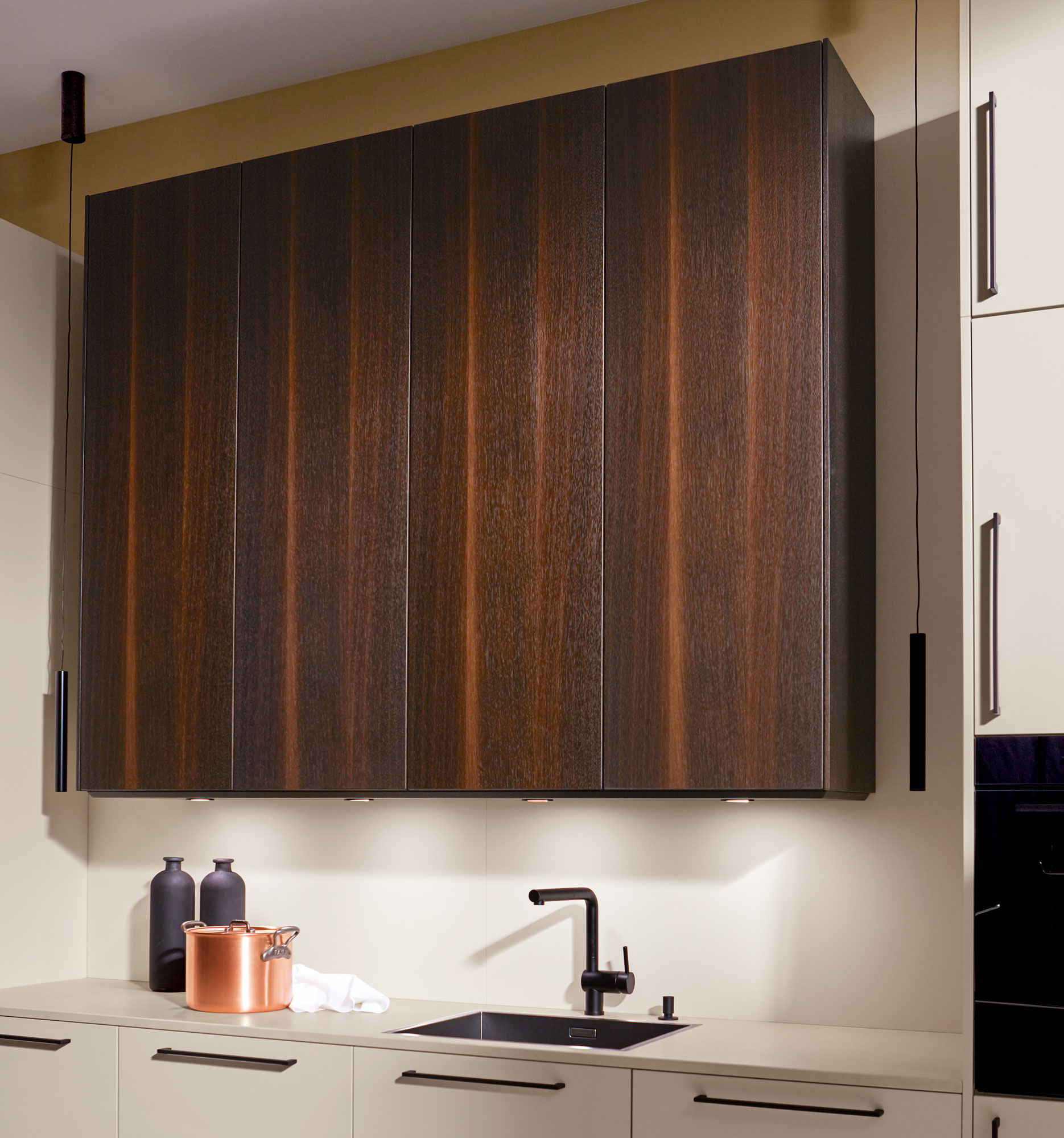 Keuken 1400423 foto 2