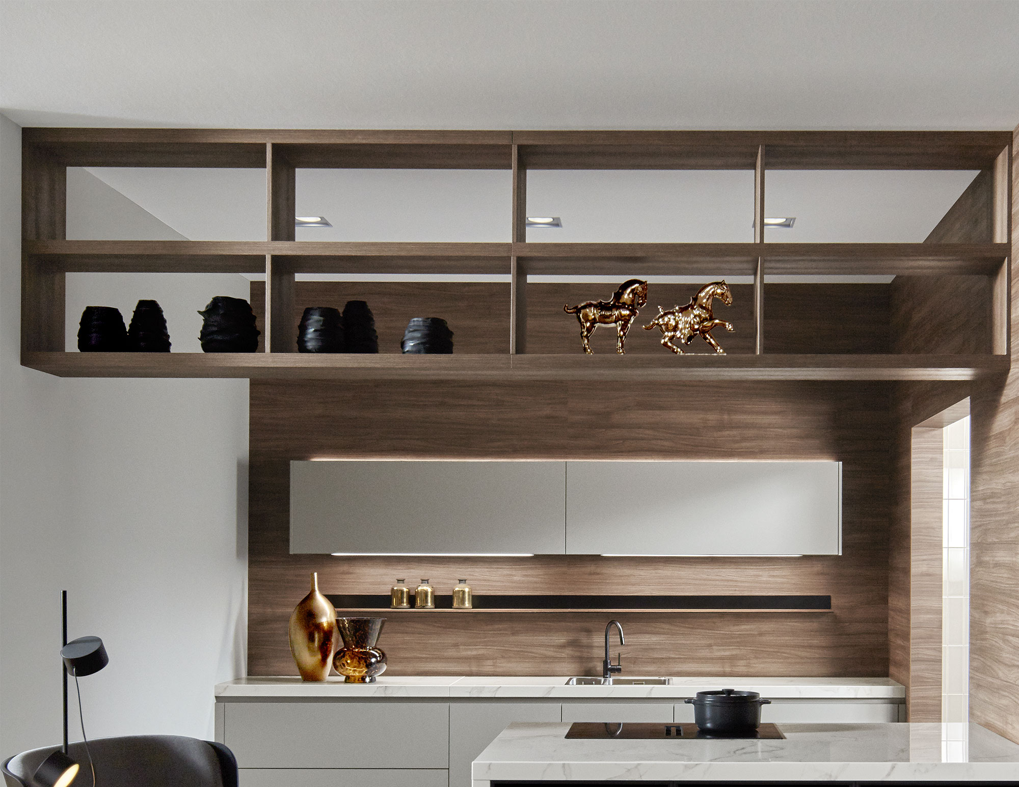 Keuken 1400423 foto 3