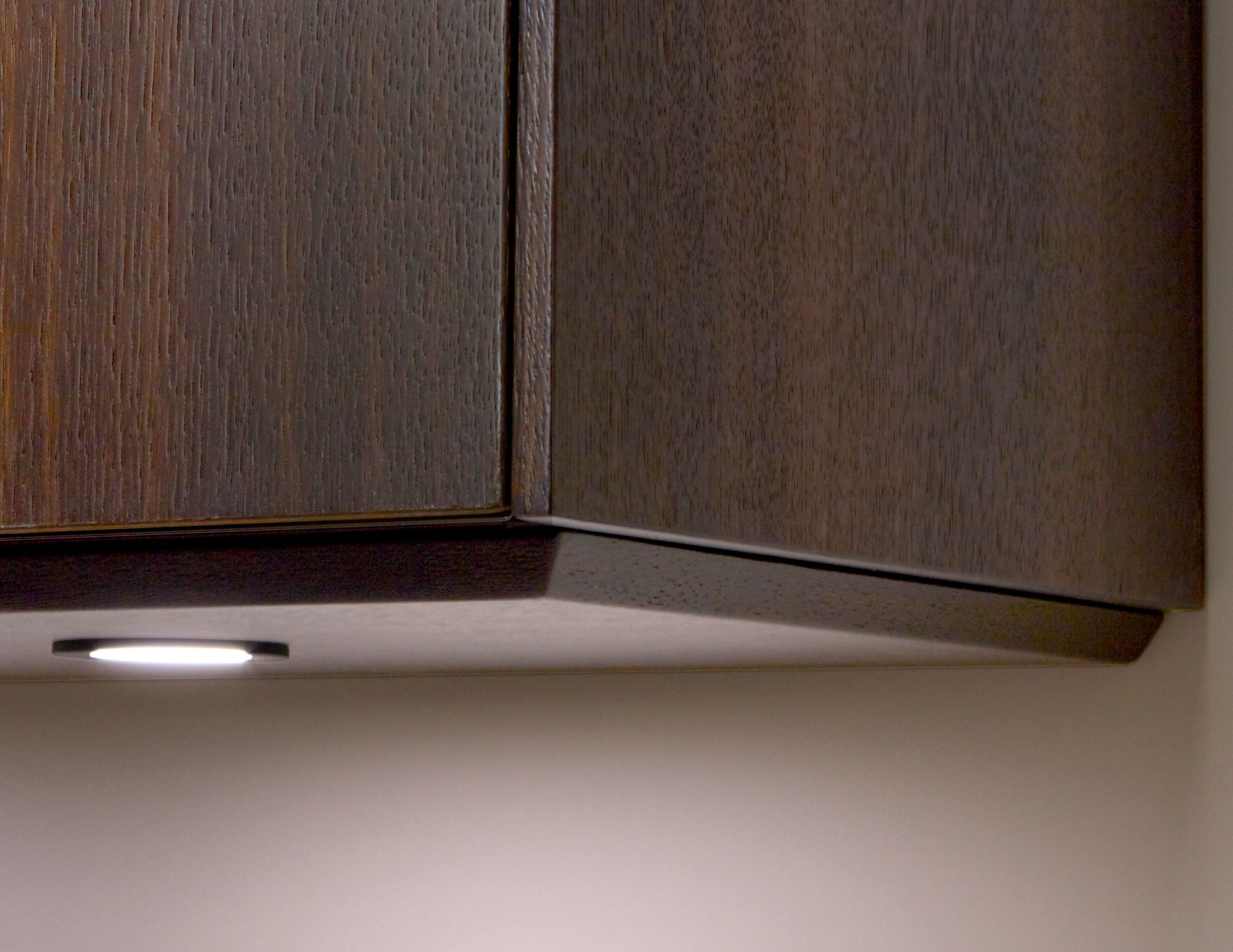 Keuken 1400423 foto 3