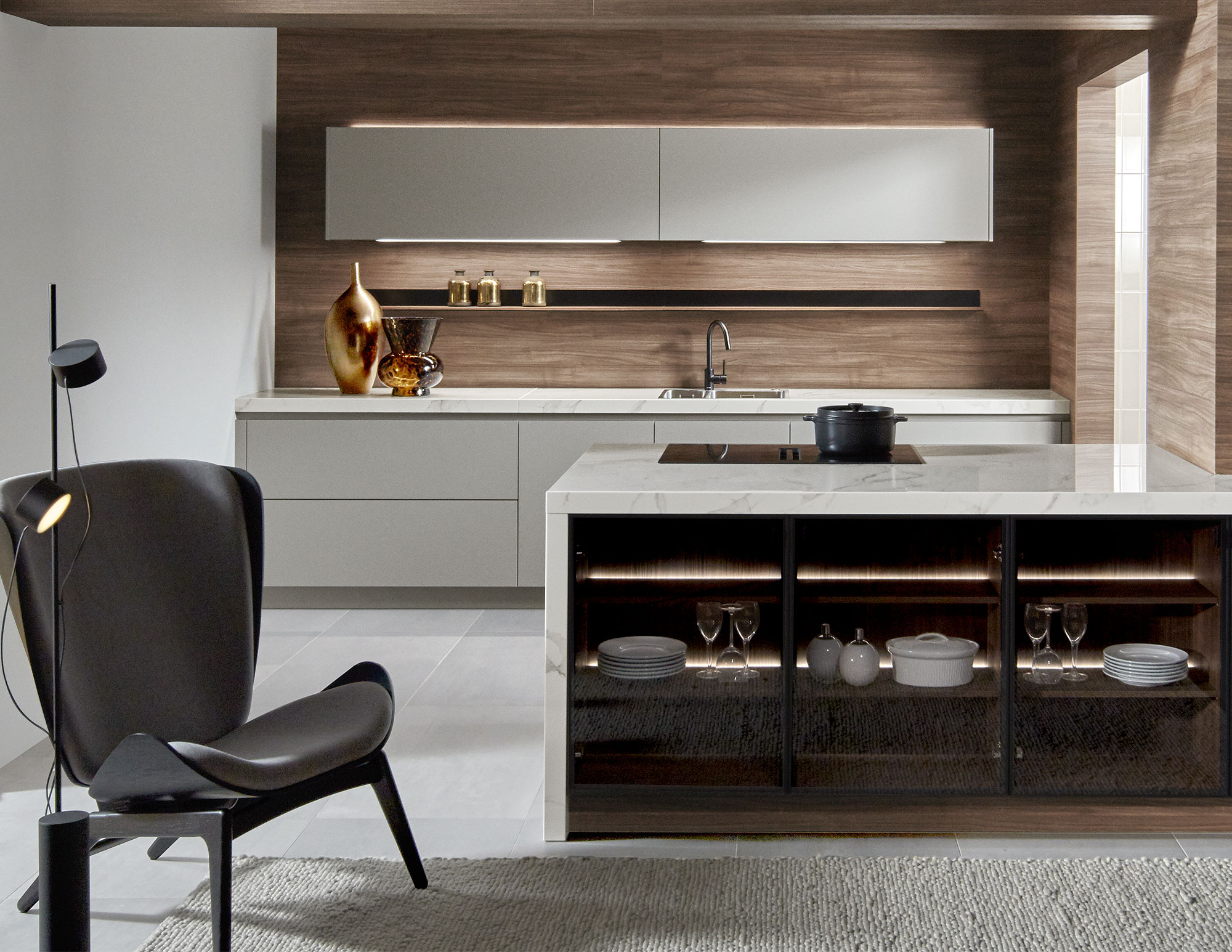 Keuken 1400423 foto 4