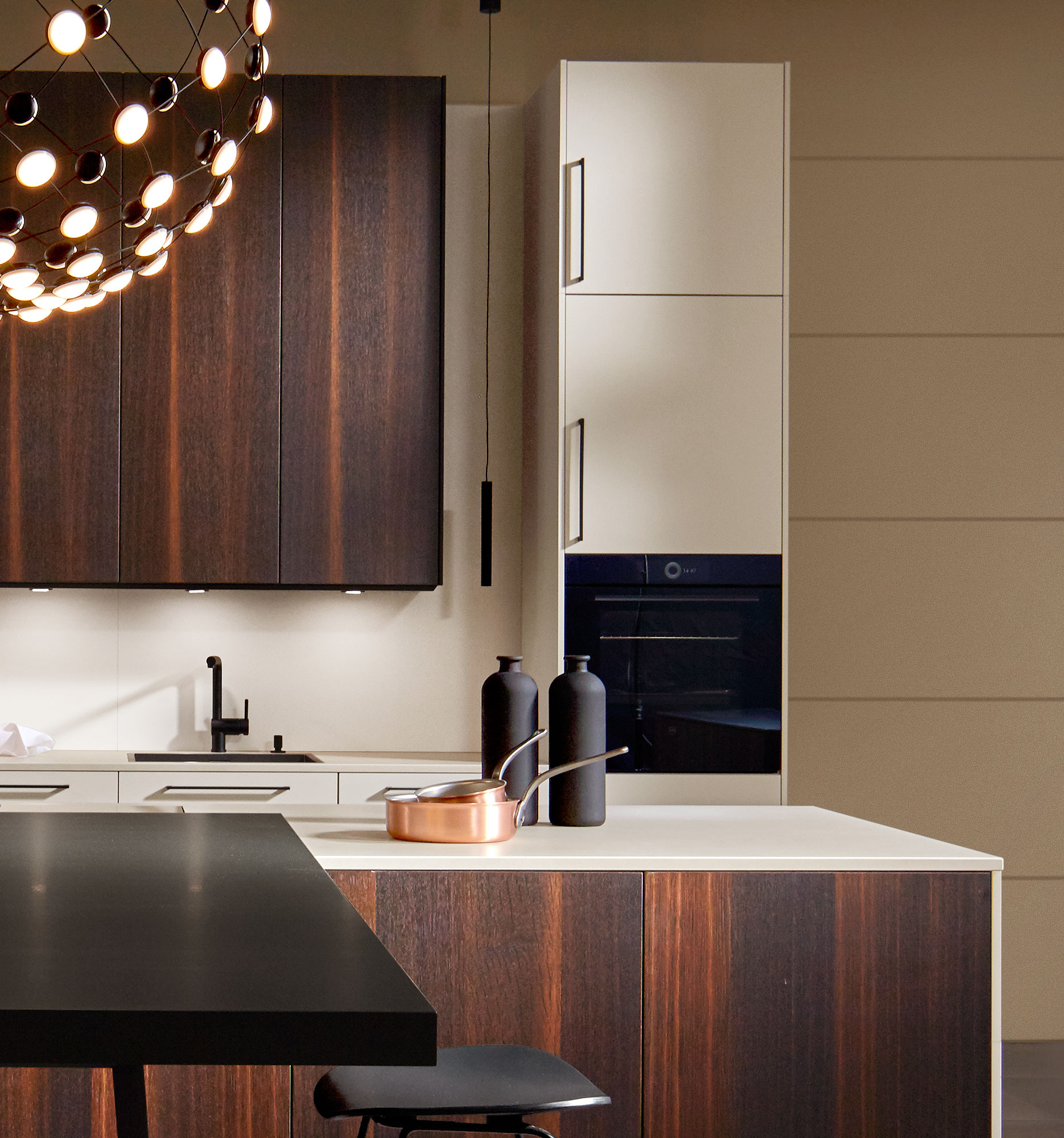 Keuken 1400423 foto 4