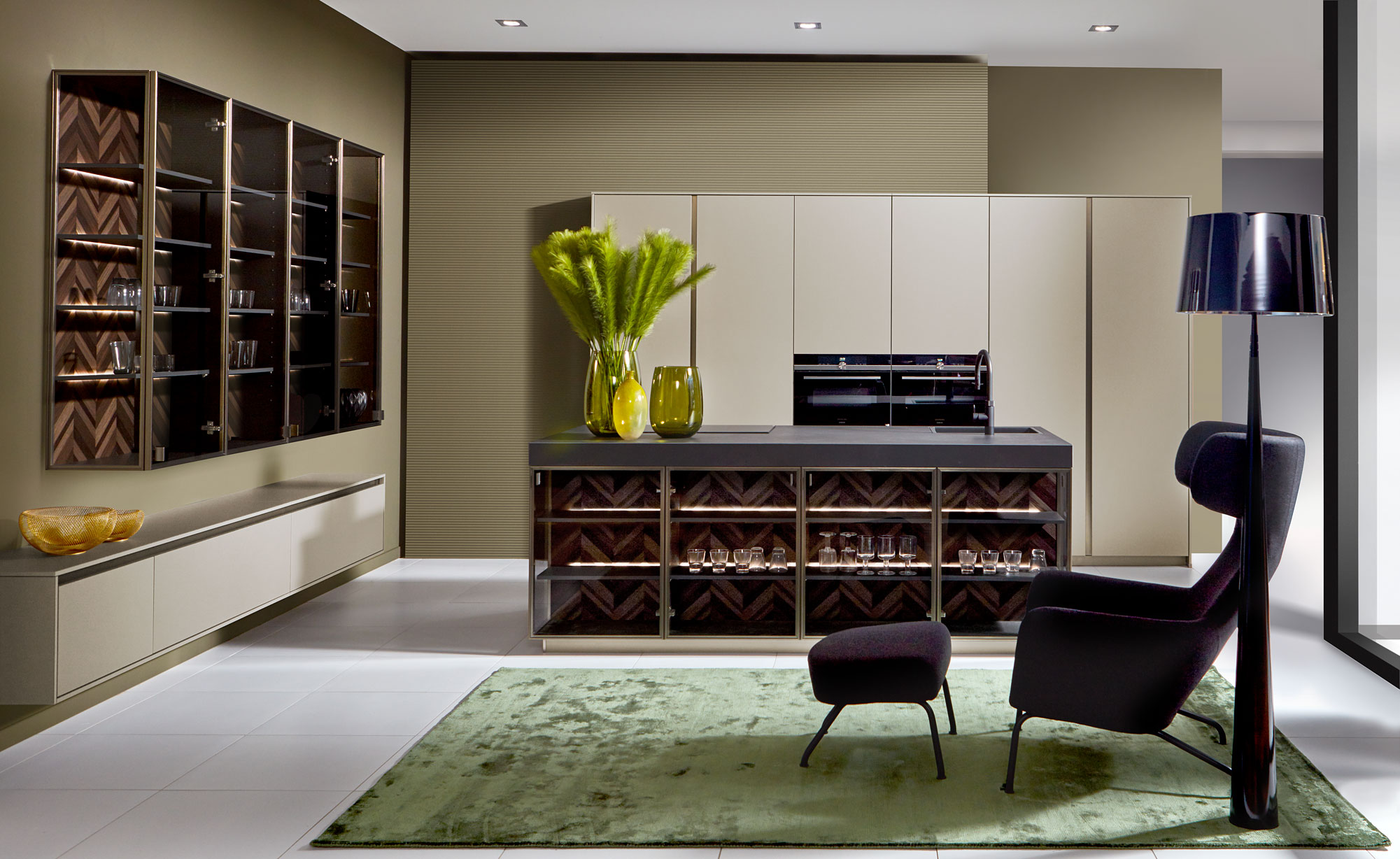 Keuken 1400424 foto 1