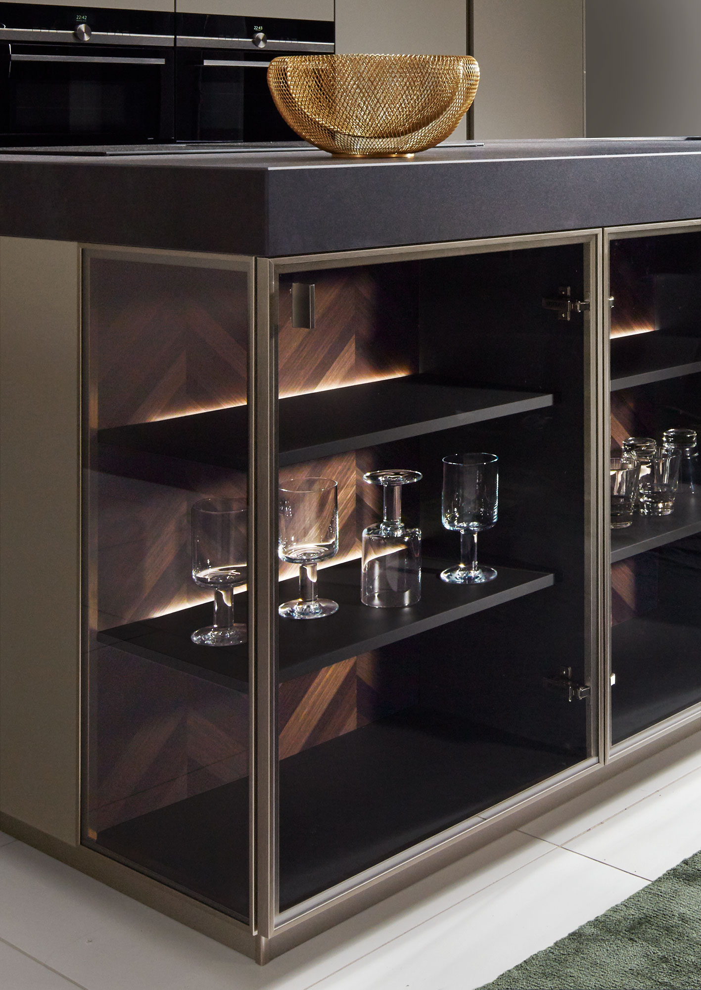 Keuken 1400424 foto 2