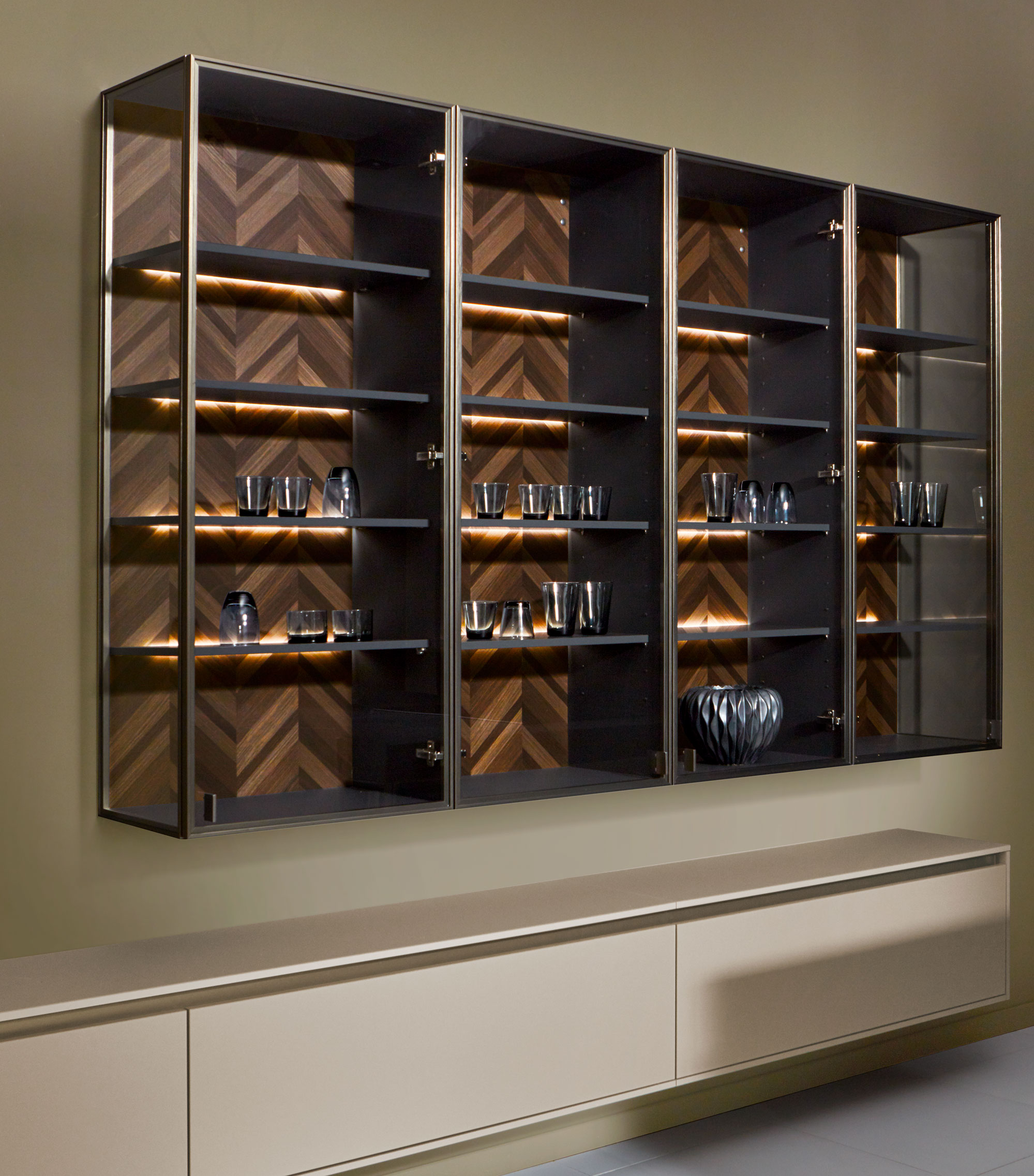 Keuken 1400424 foto 3