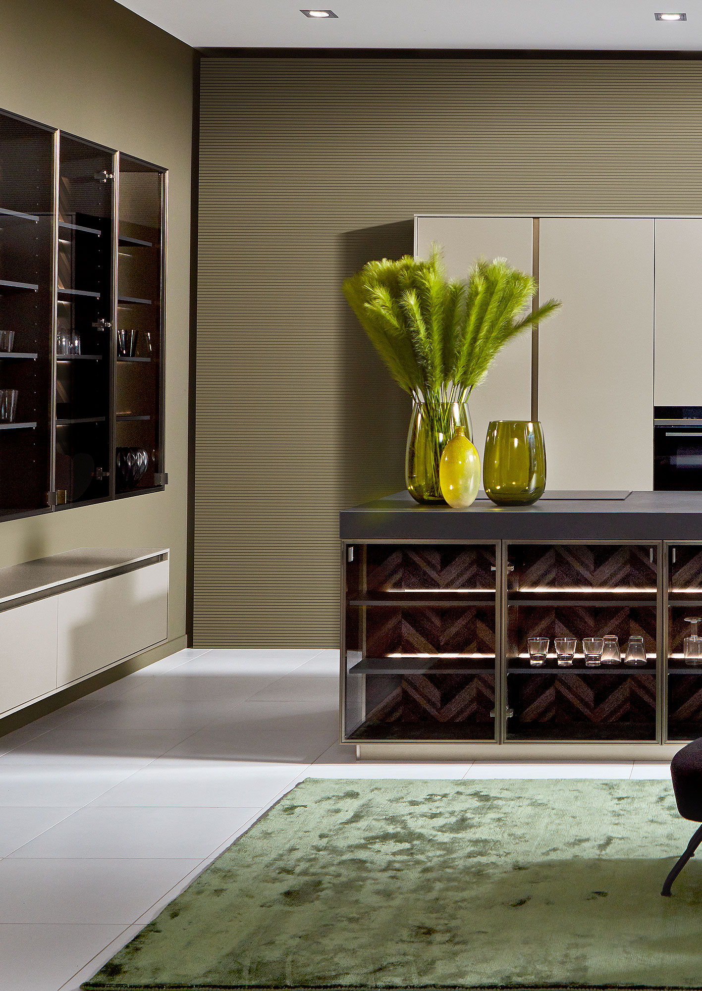 Keuken 1400424 foto 4