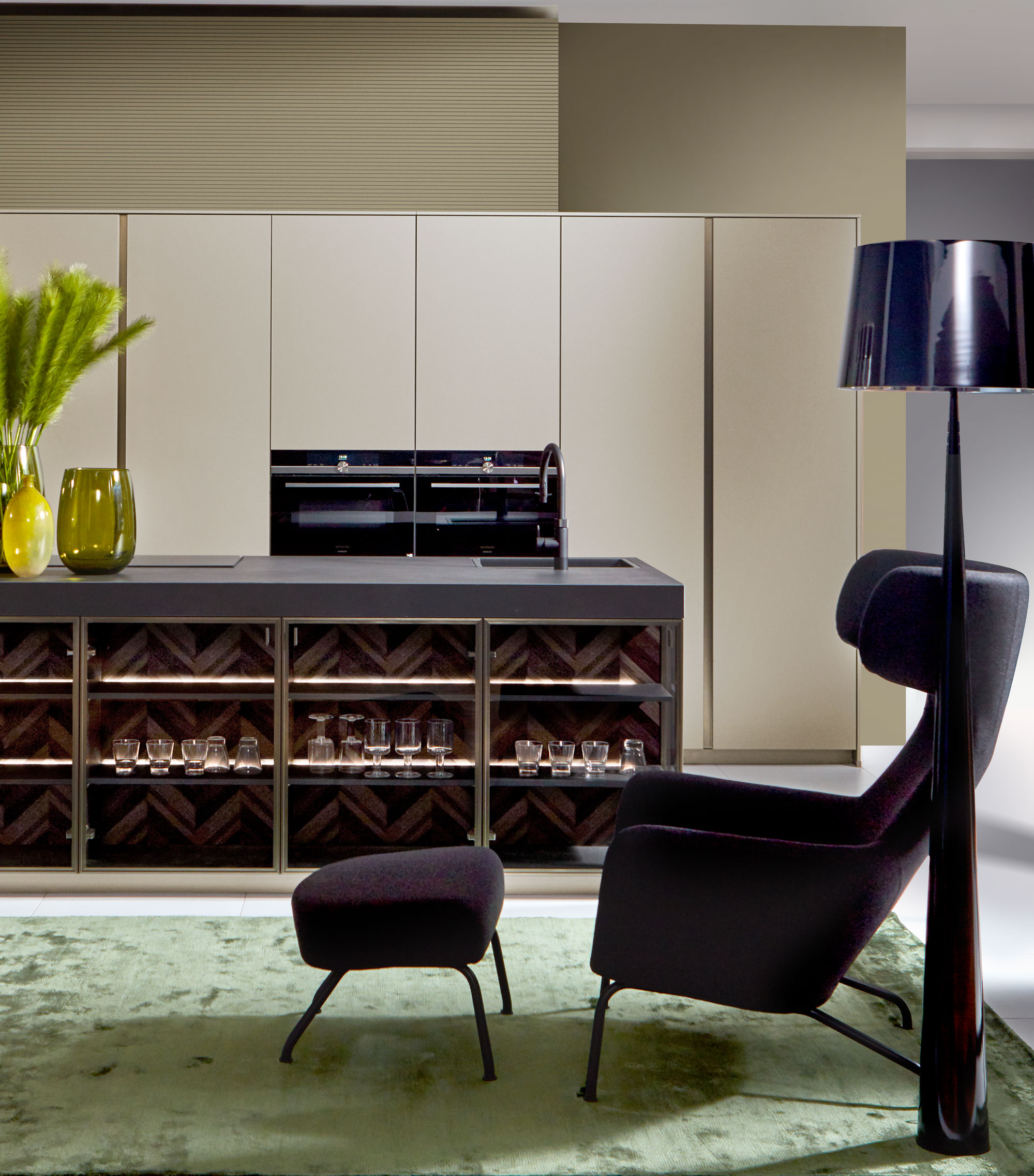 Keuken 1400424 foto 5