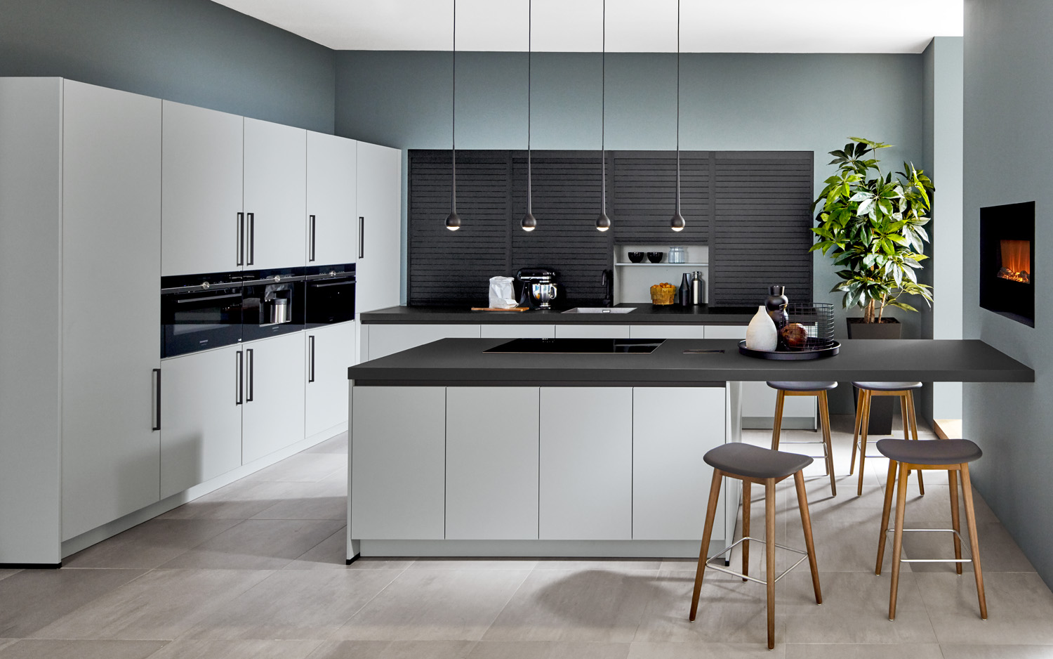 Keuken 1400425 foto 1