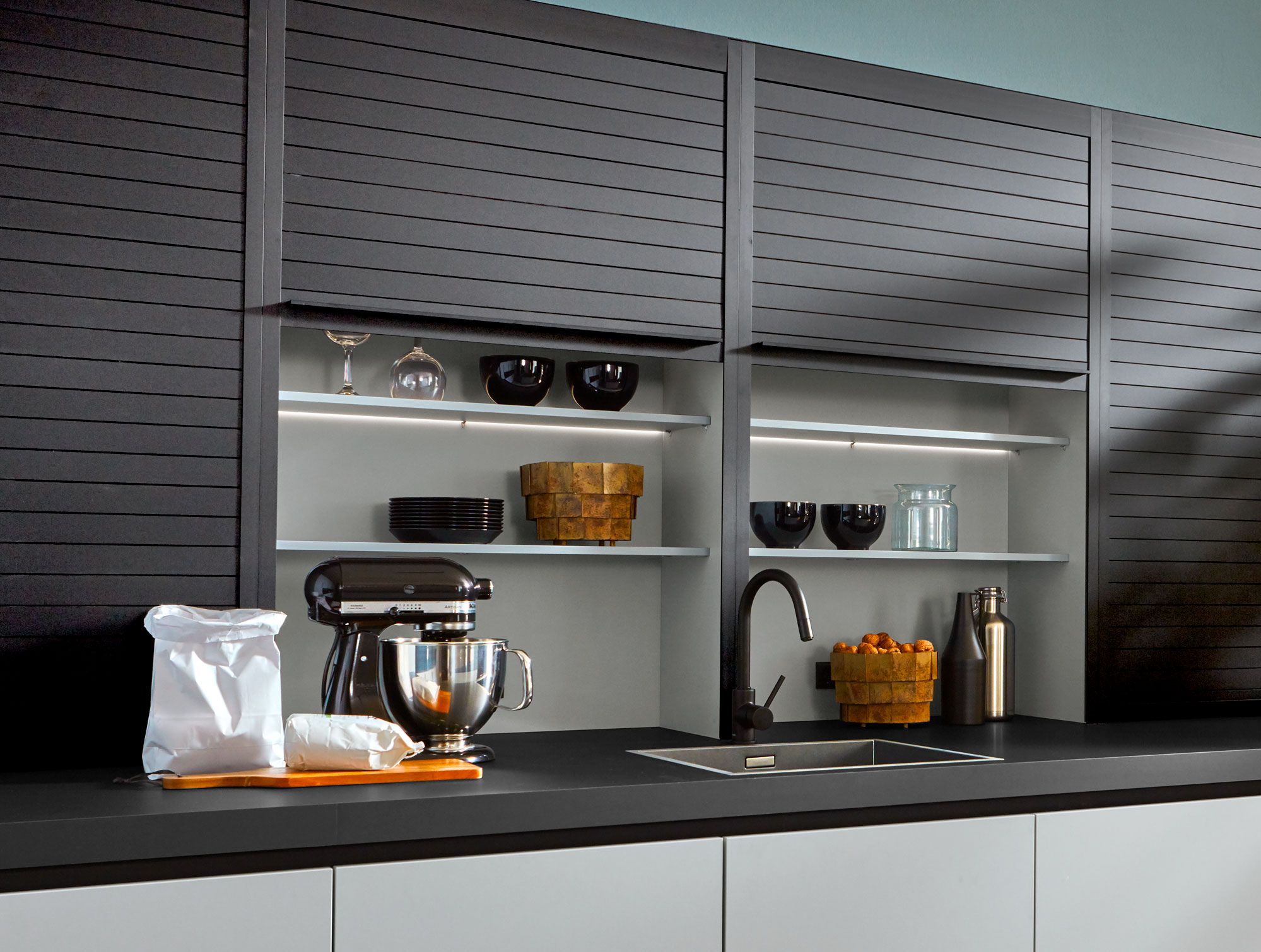 Keuken 1400425 foto 2