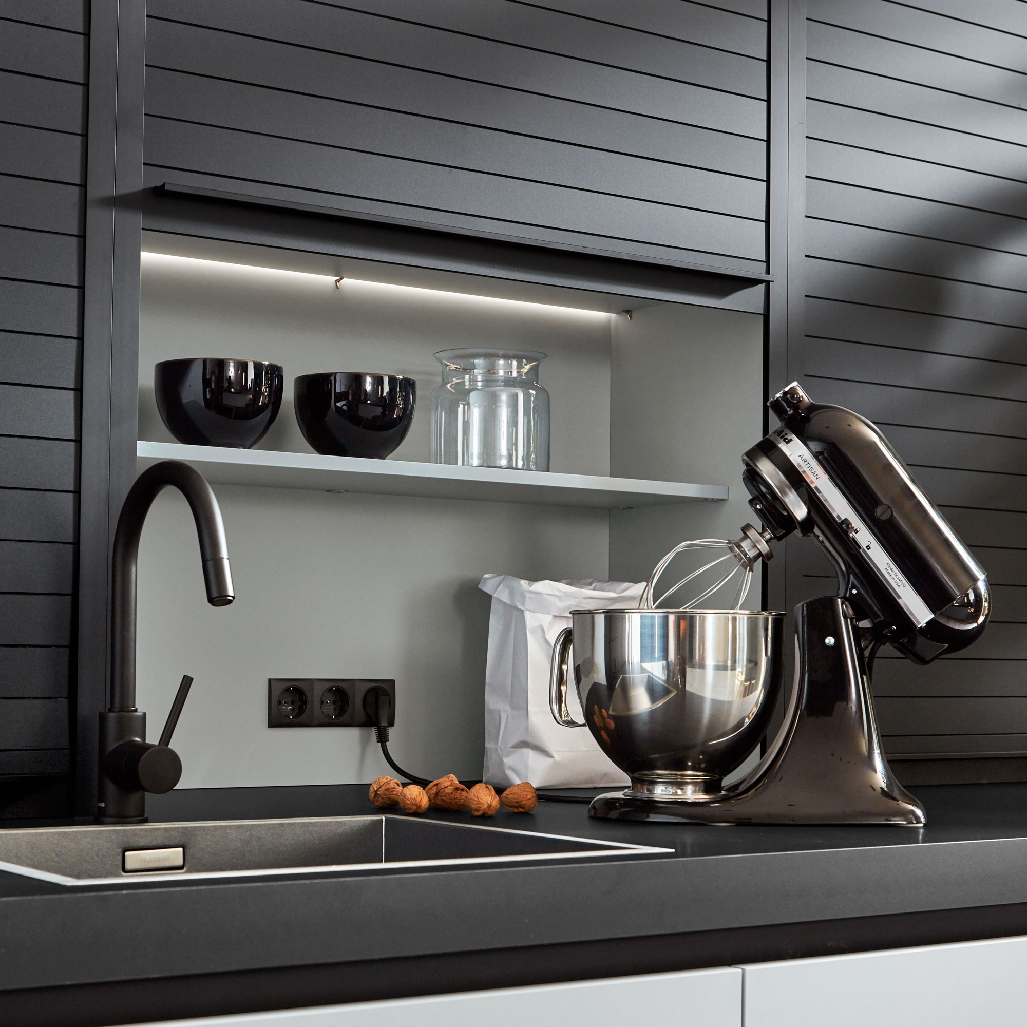 Keuken 1400425 foto 4