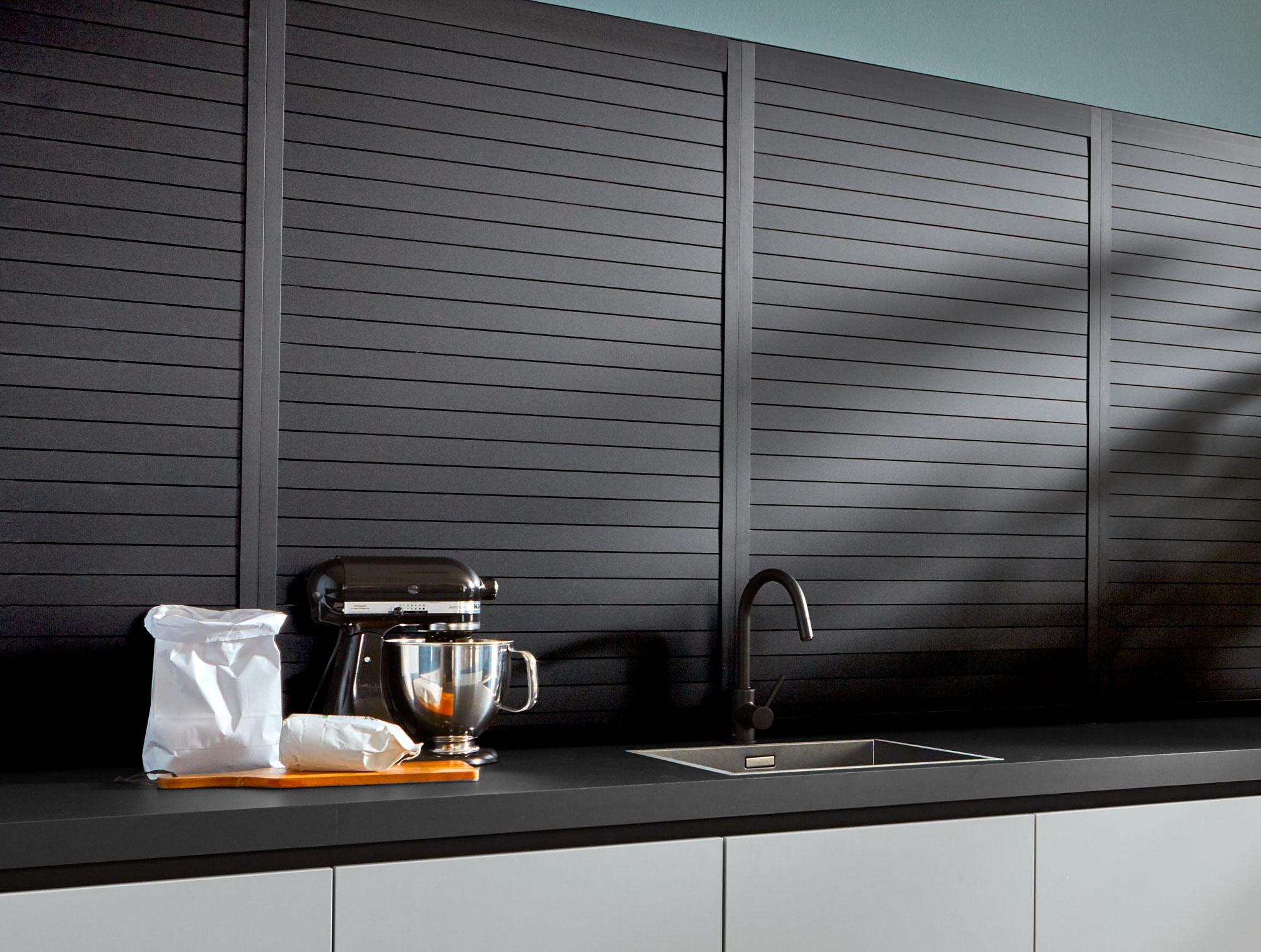 Keuken 1400425 foto 5