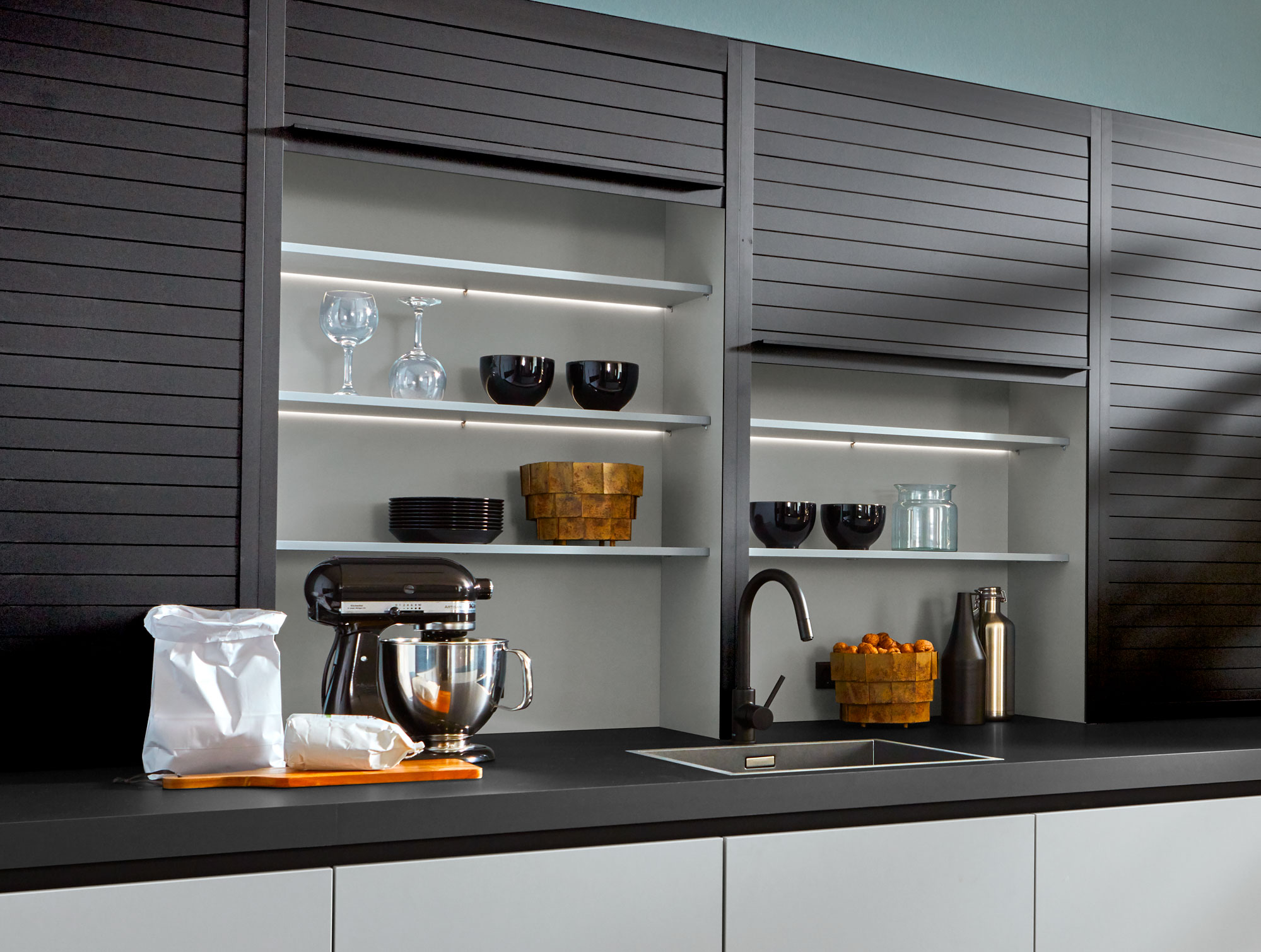 Keuken 1400425 foto 6