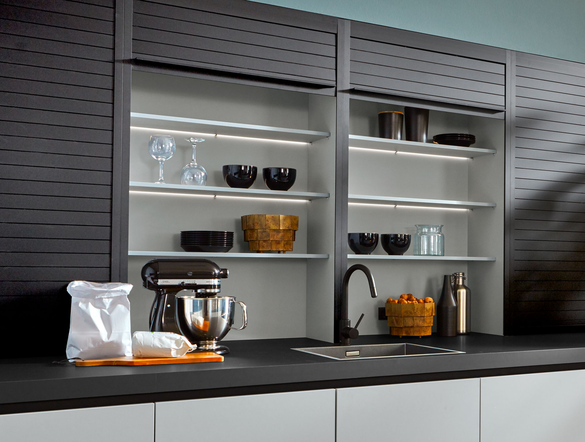 Keuken 1400425 foto 7