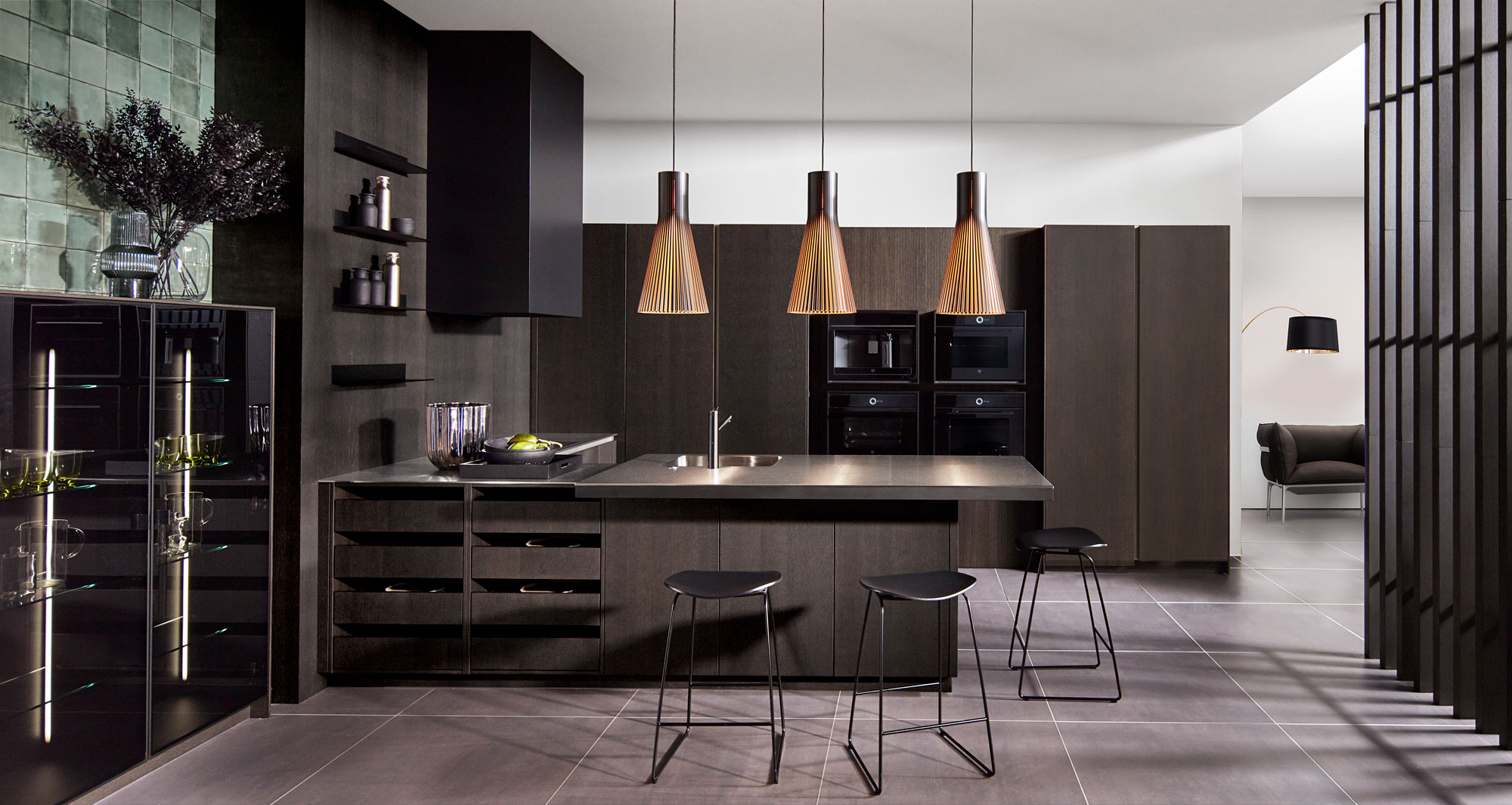 Keuken 1400426 foto 1