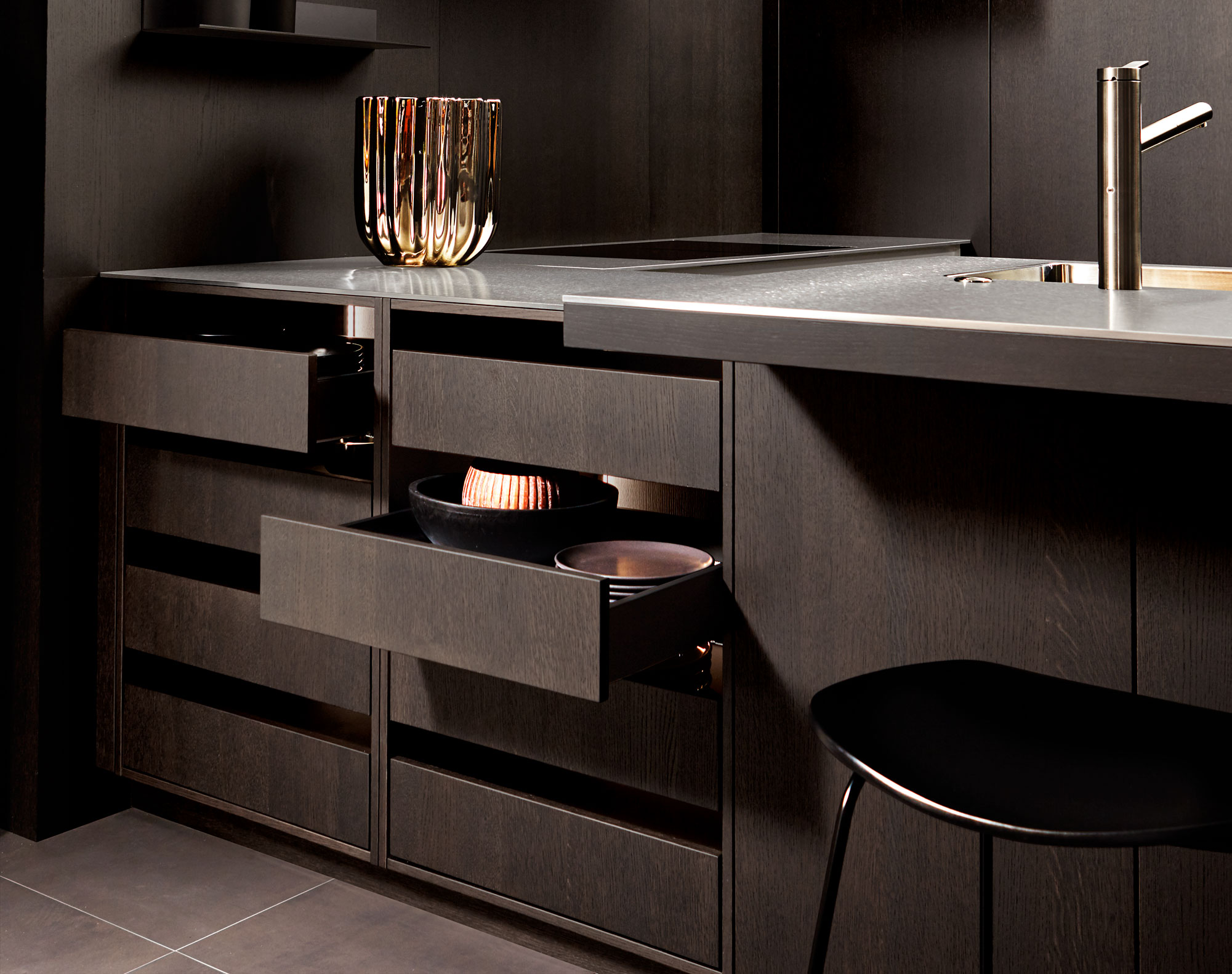 Keuken 1400426 foto 2