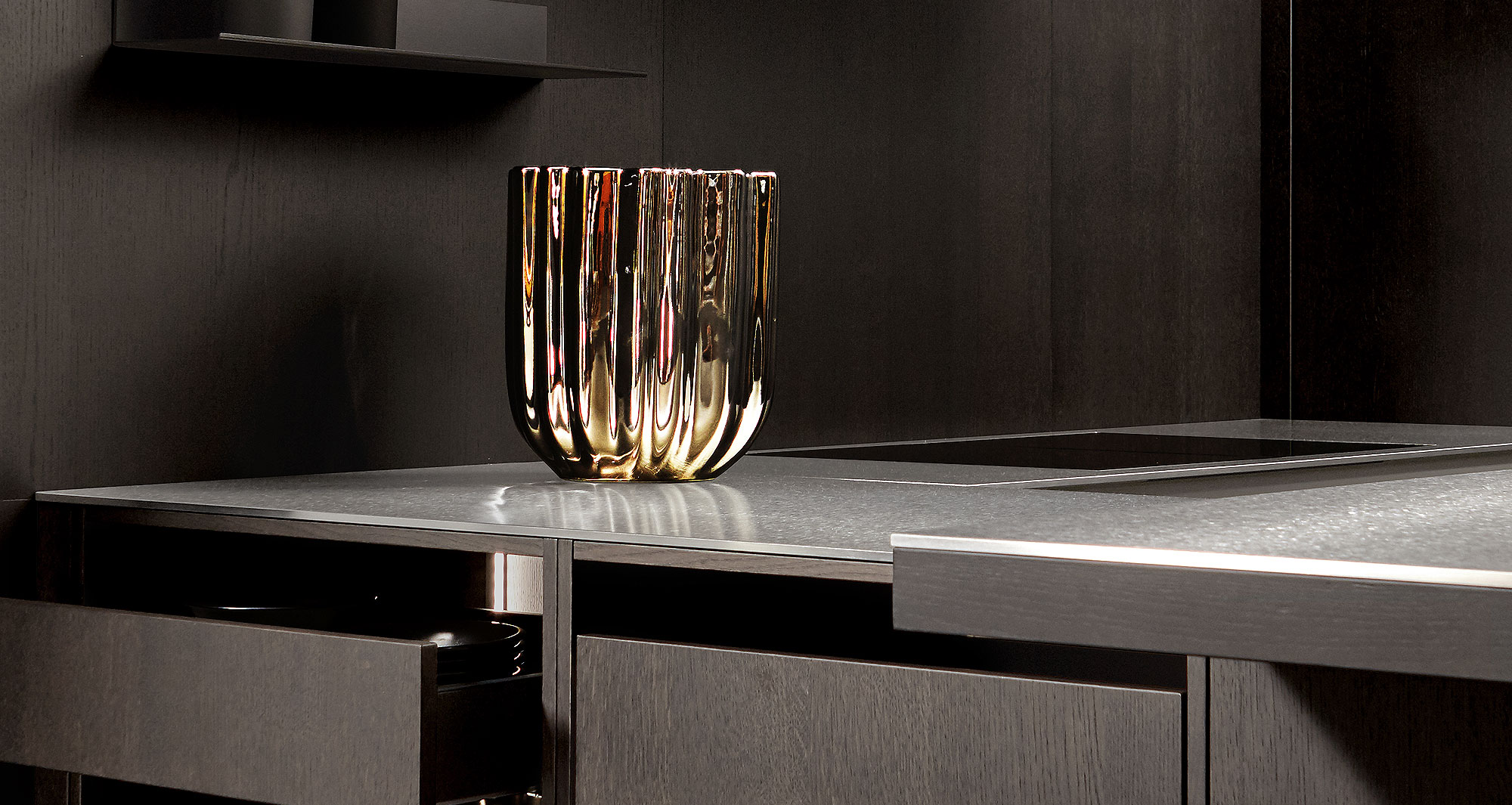 Keuken 1400426 foto 4