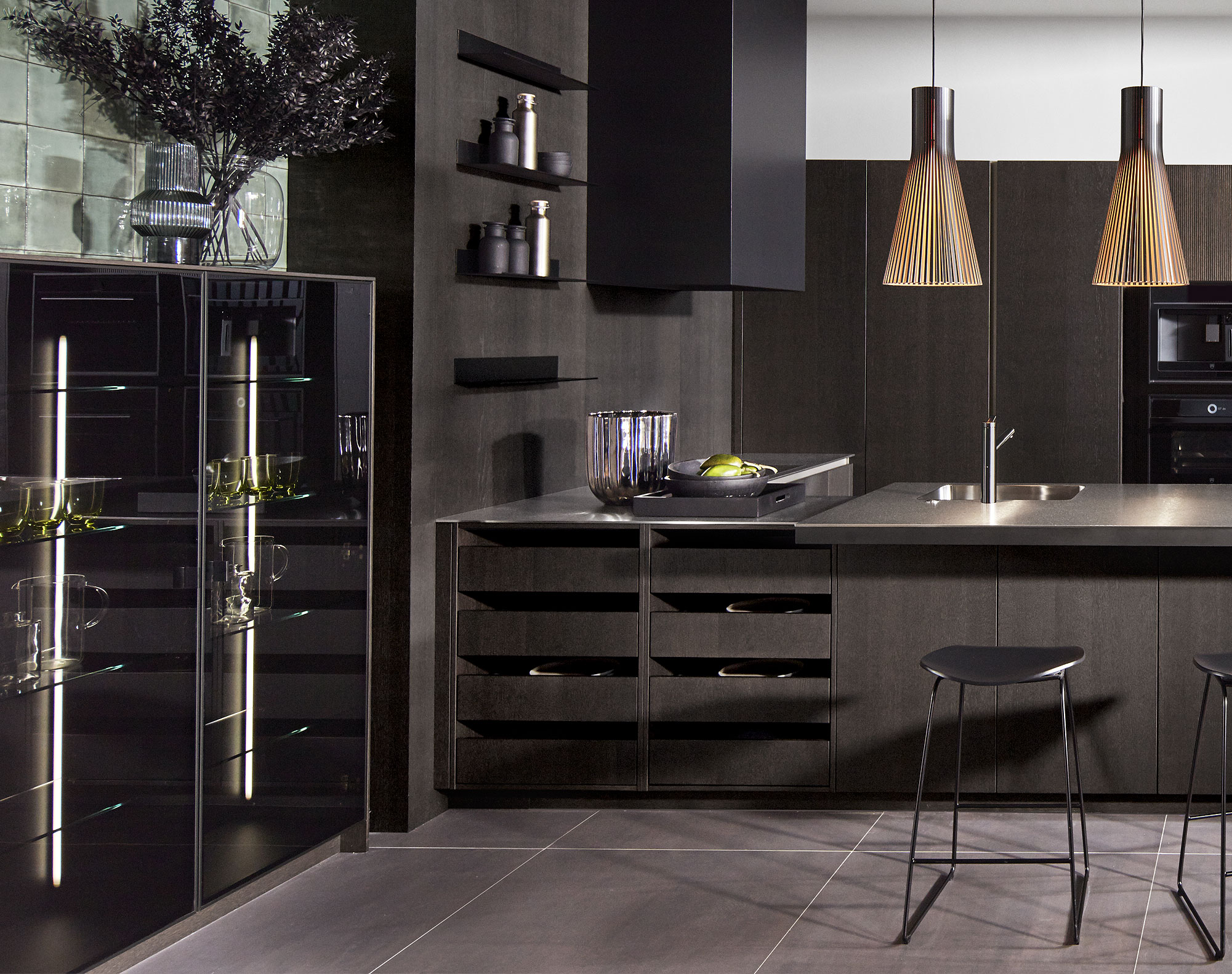 Keuken 1400426 foto 5