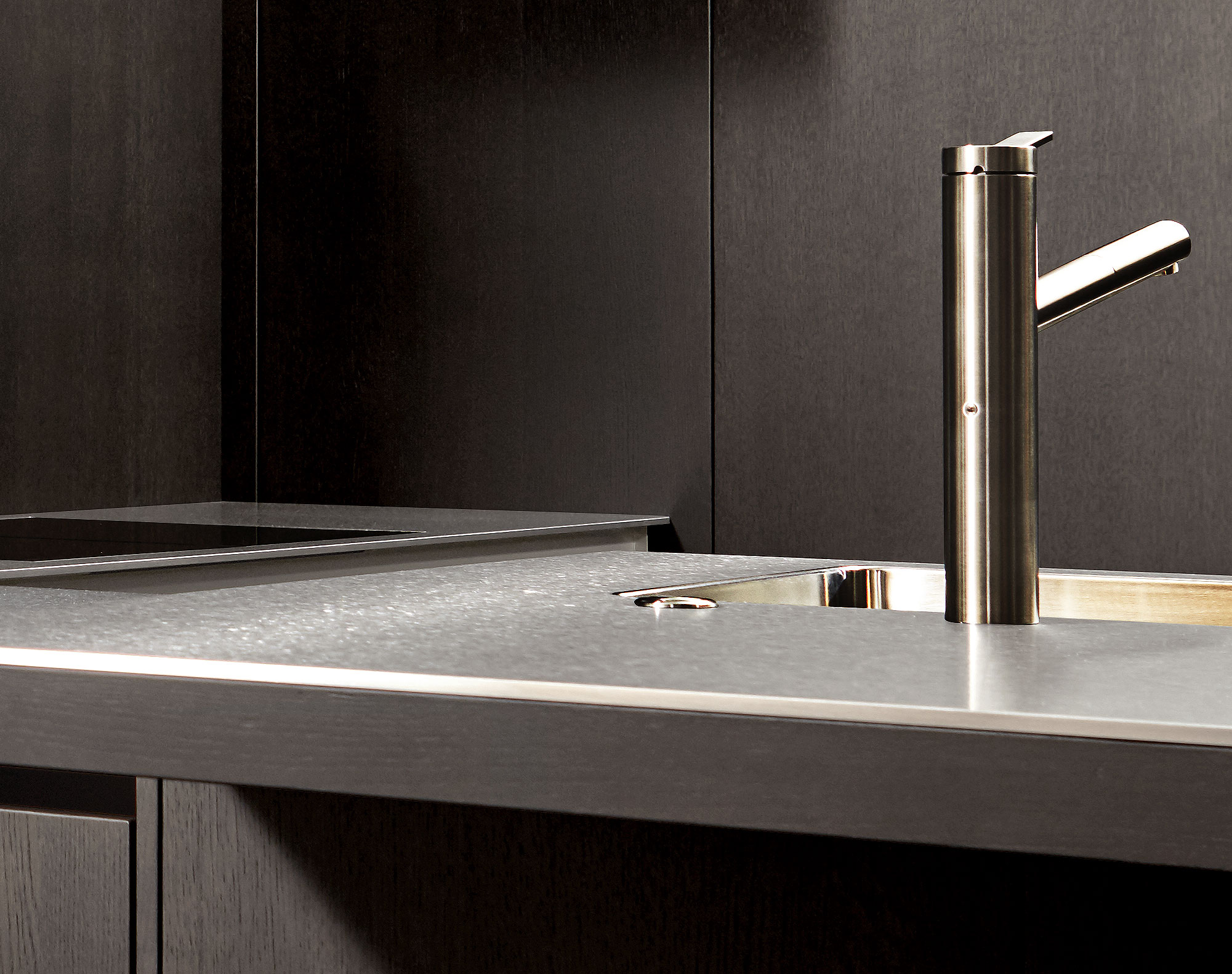 Keuken 1400426 foto 6