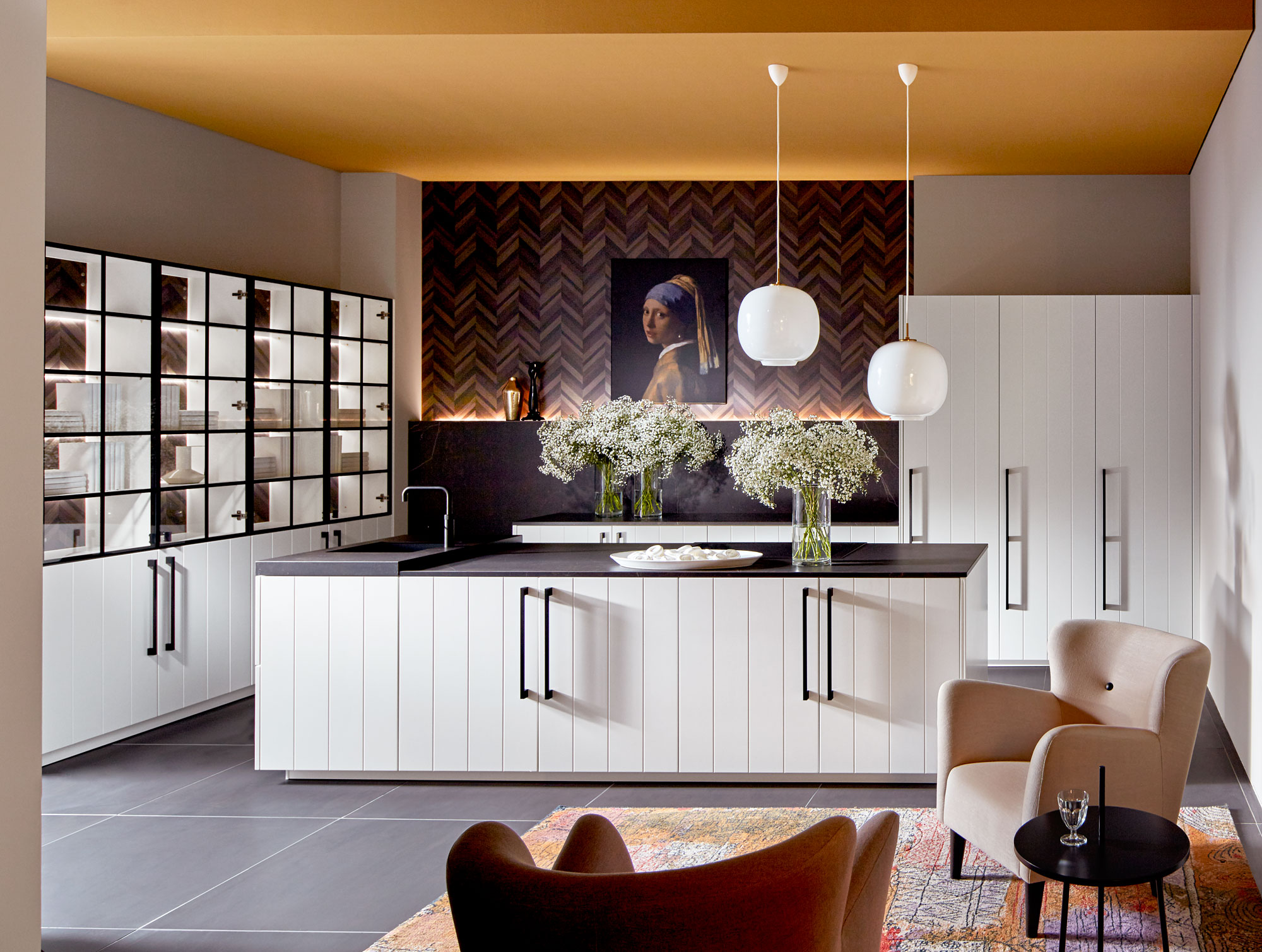 Keuken 1400427 foto 1