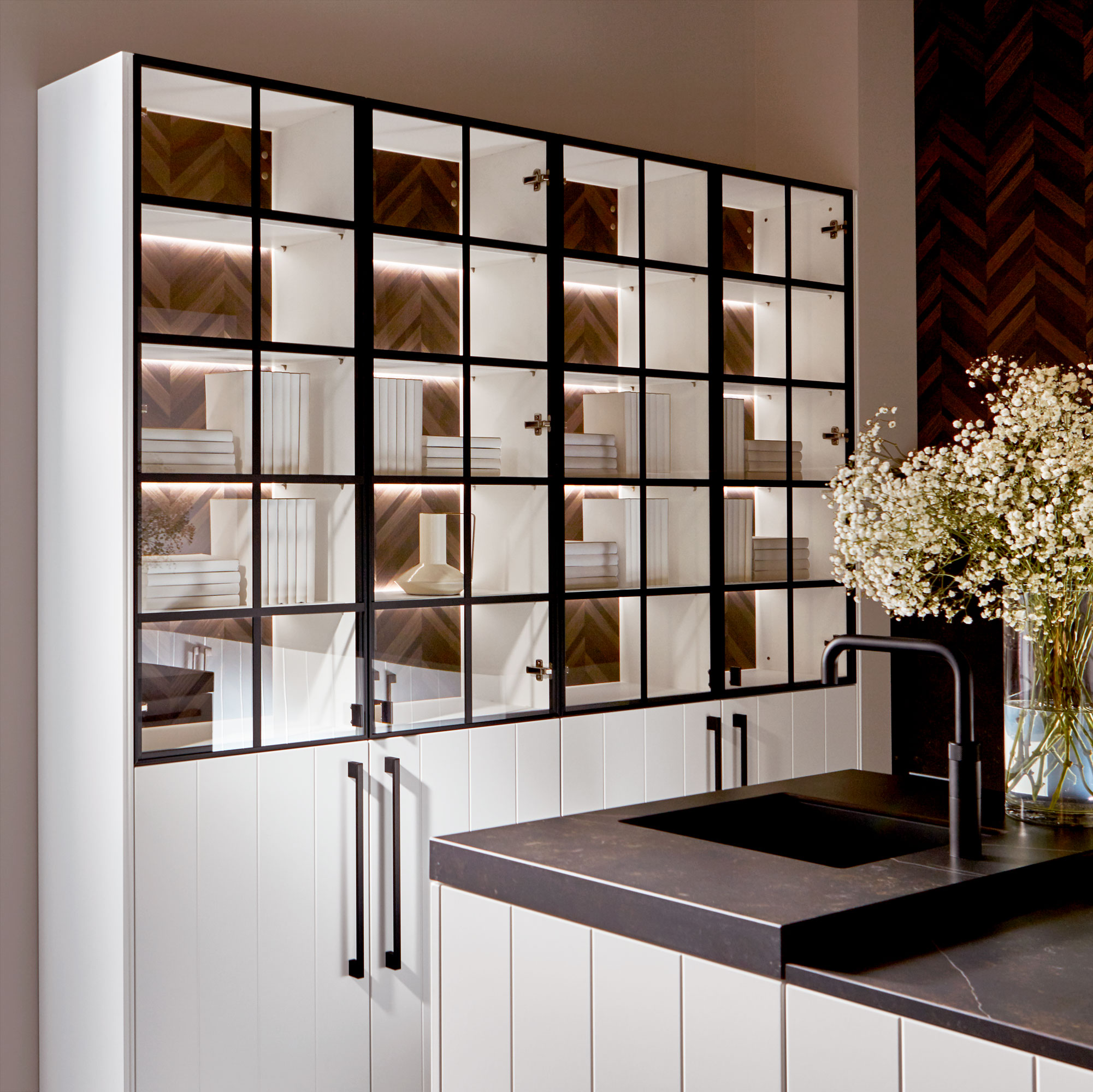 Keuken 1400427 foto 2