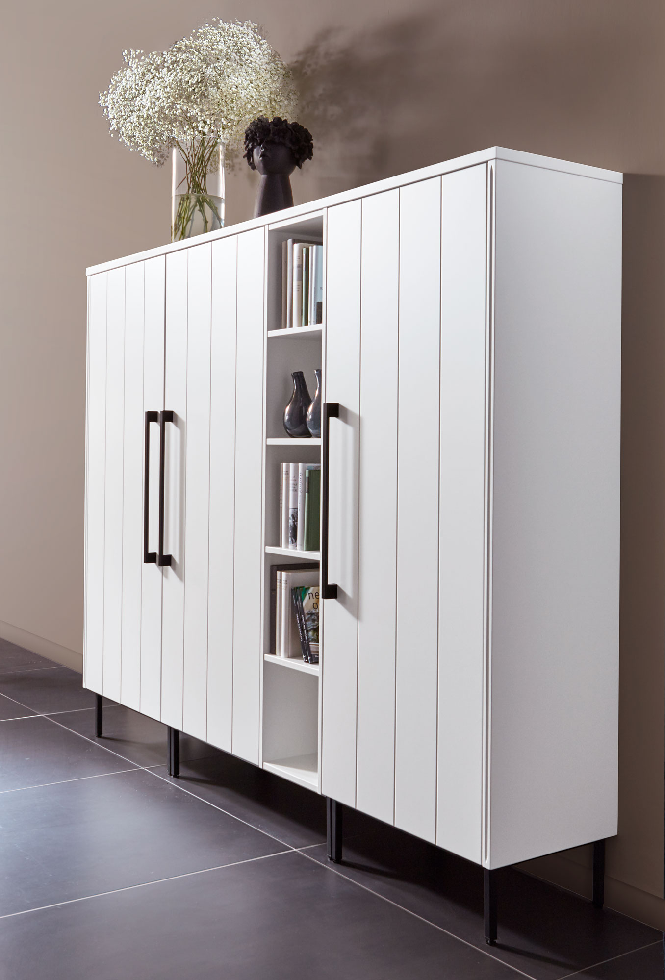 Keuken 1400427 foto 3