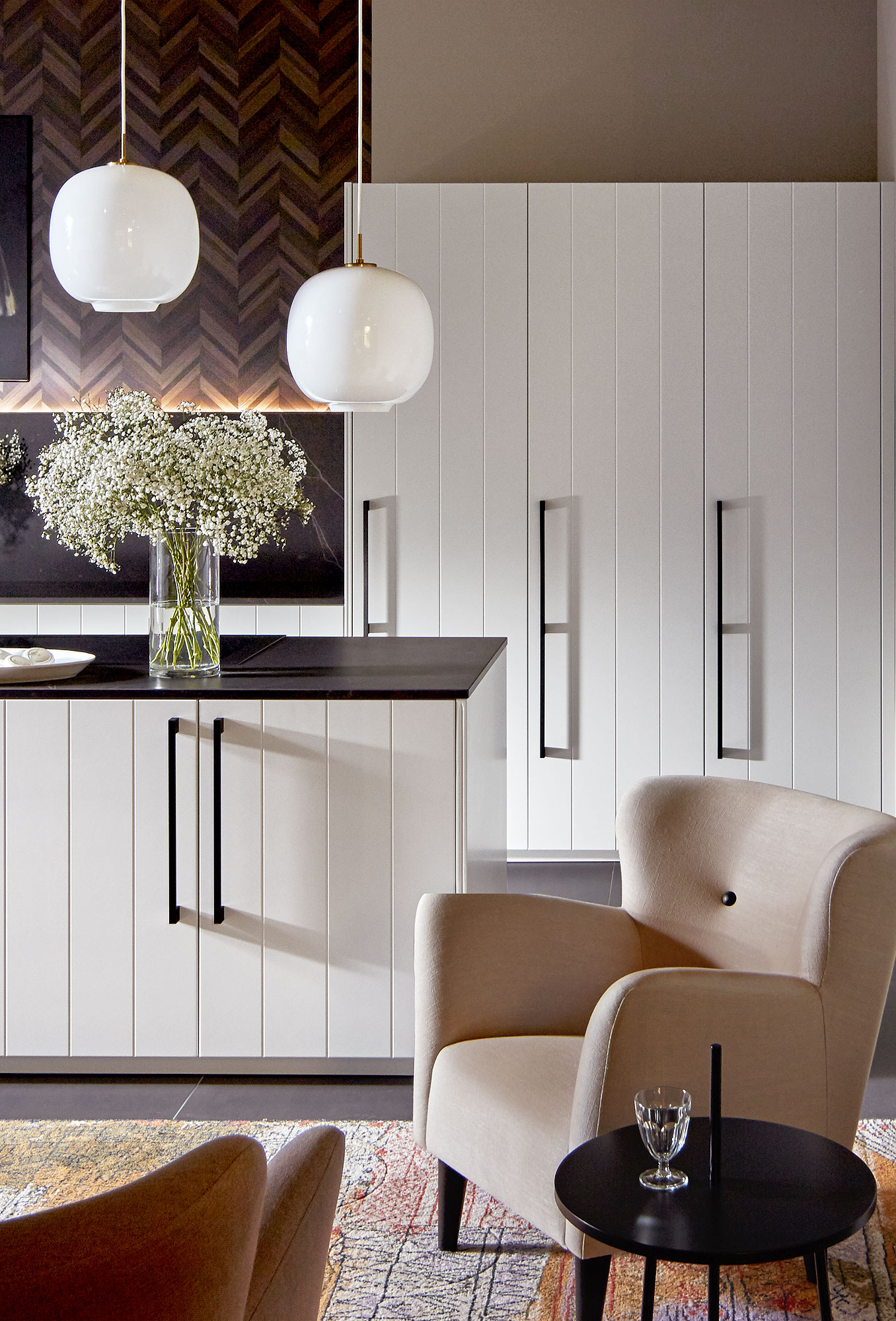 Keuken 1400427 foto 4