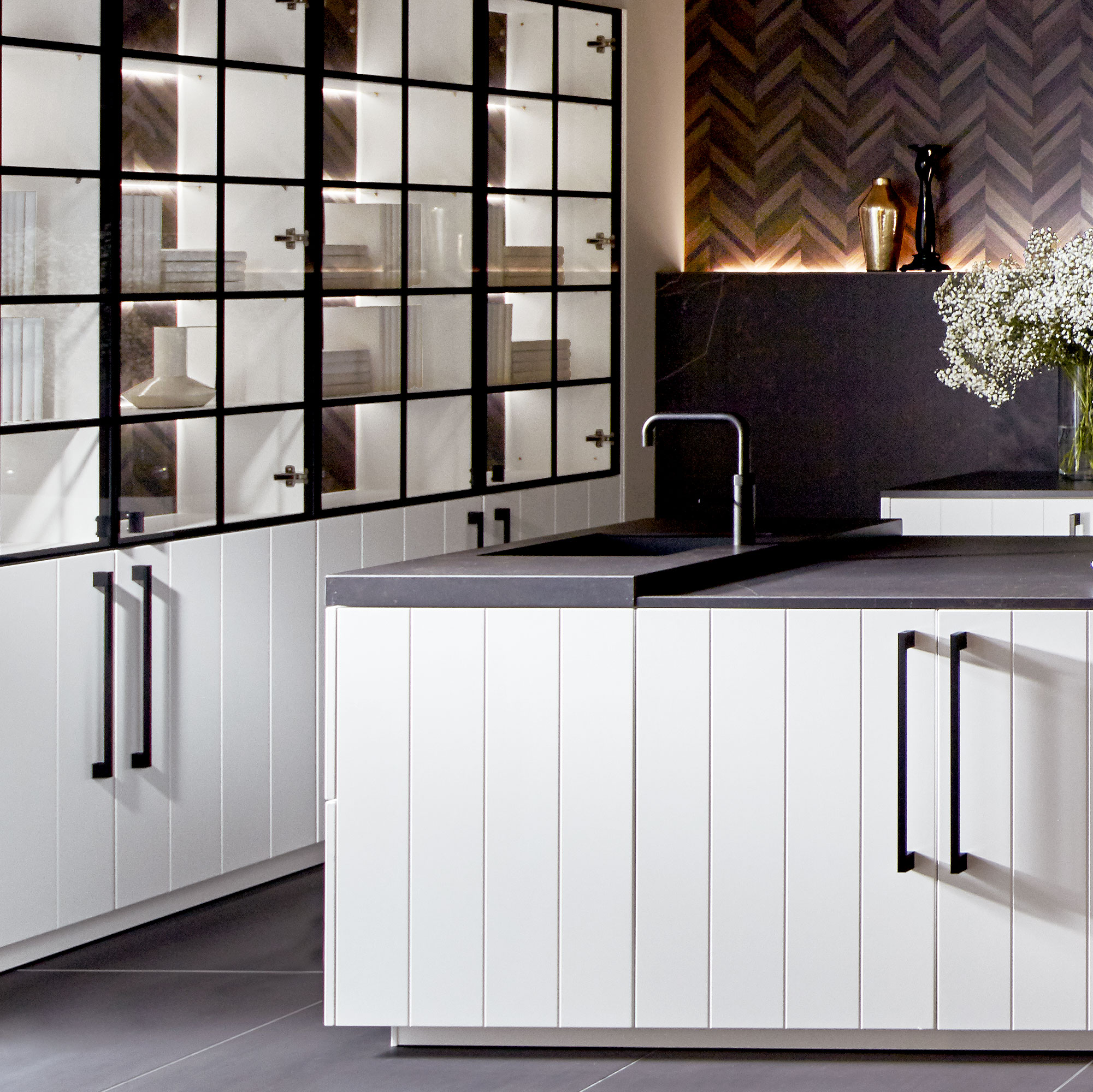 Keuken 1400427 foto 6