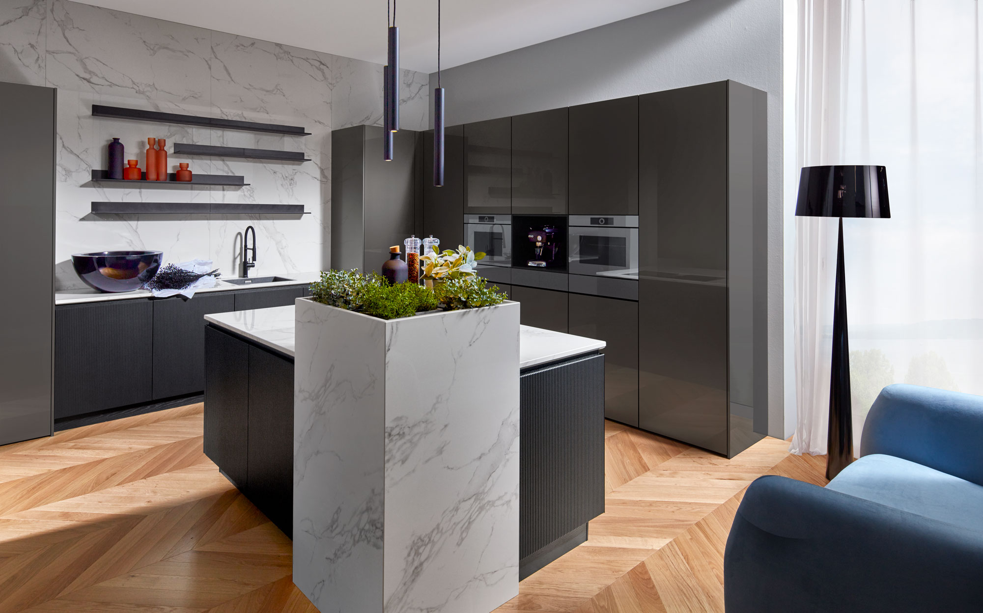 Keuken 1400428 foto 1