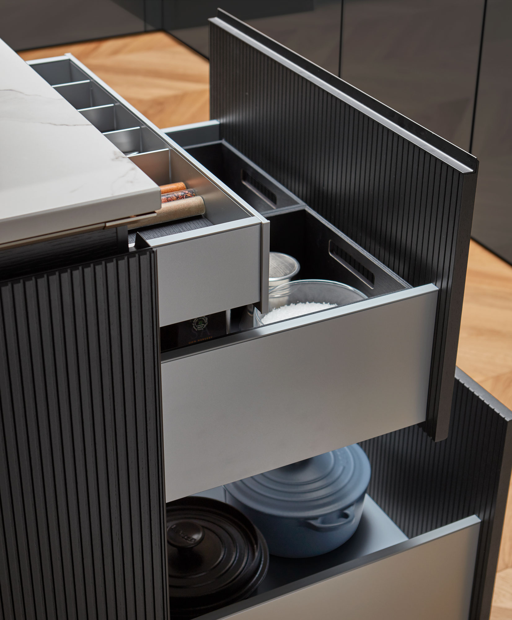 Keuken 1400428 foto 3