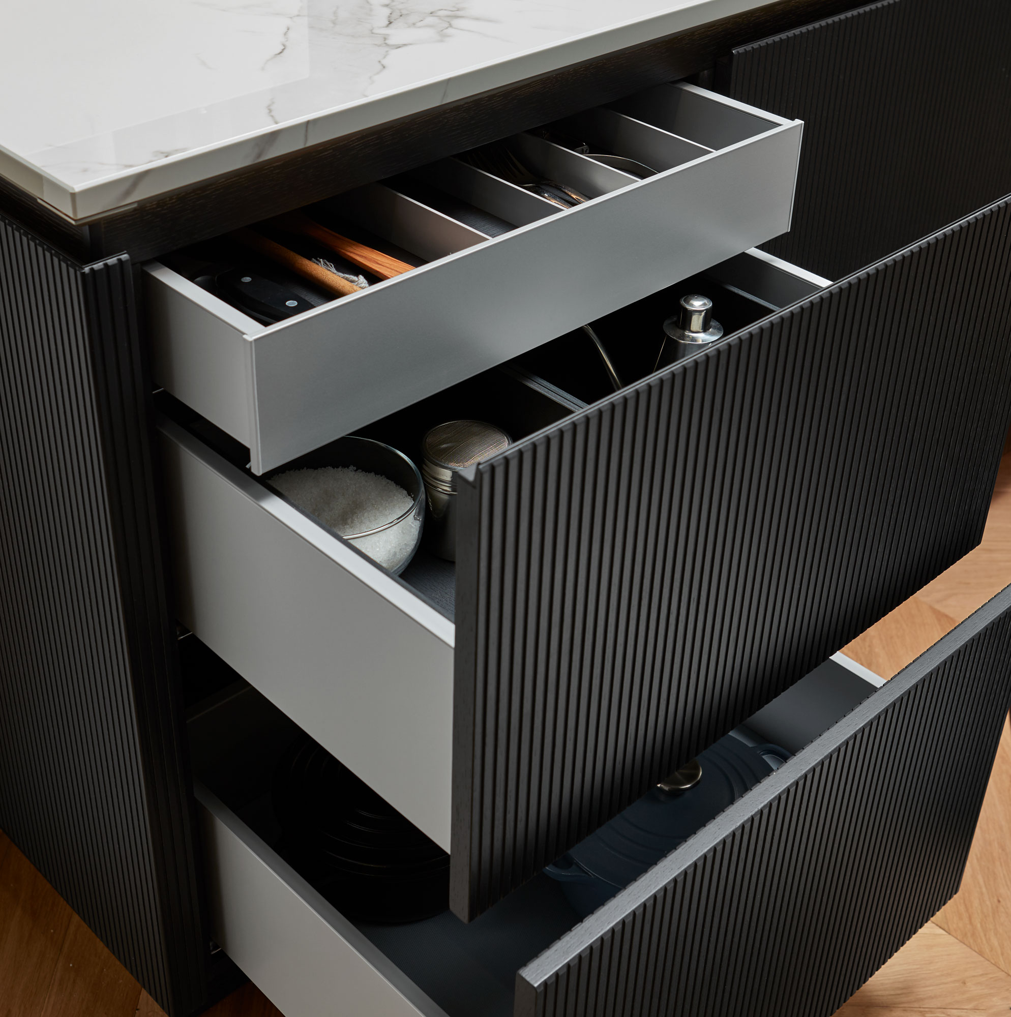 Keuken 1400428 foto 4