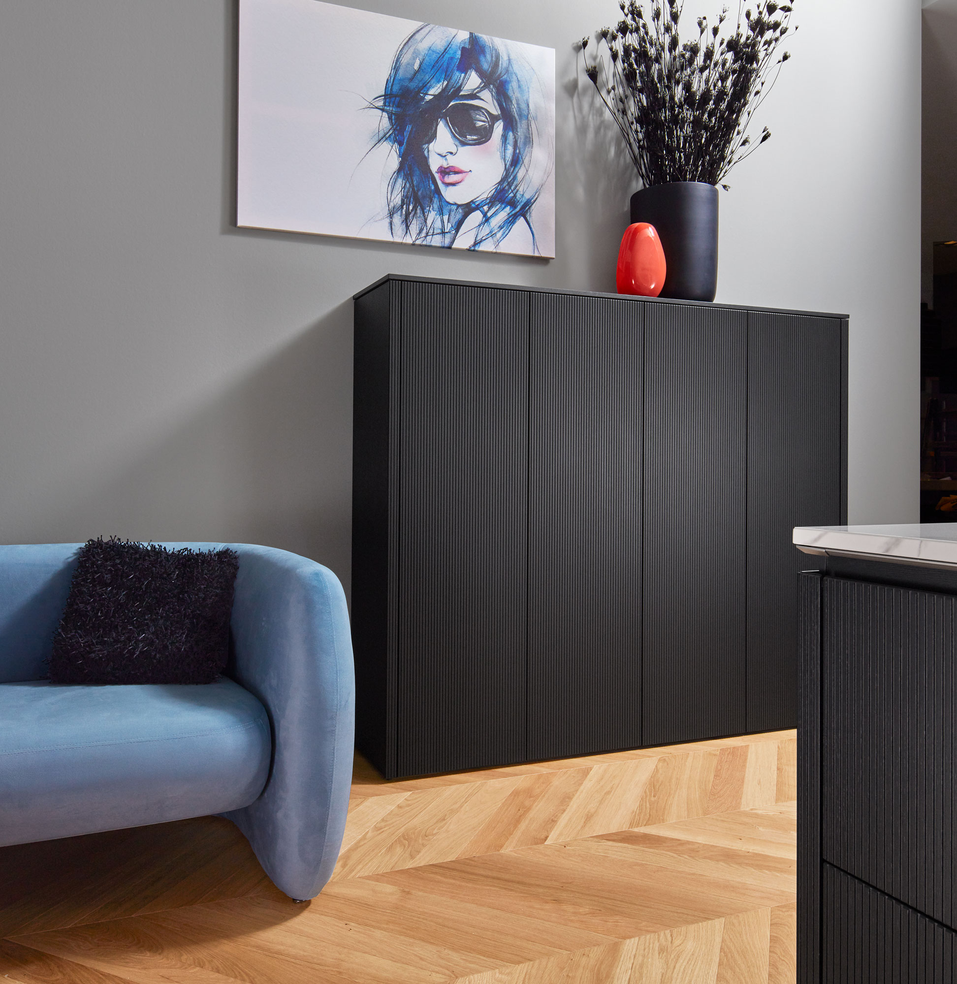 Keuken 1400428 foto 5