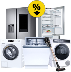 Black Friday aanbiedingen met tot 40% korting op onze laagste prijzen.