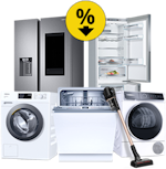 Black Friday aanbiedingen met tot 40% korting op onze laagste prijzen.