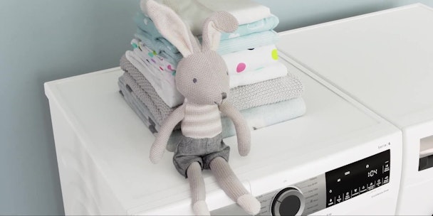 Bosch-Hygiene-Plus