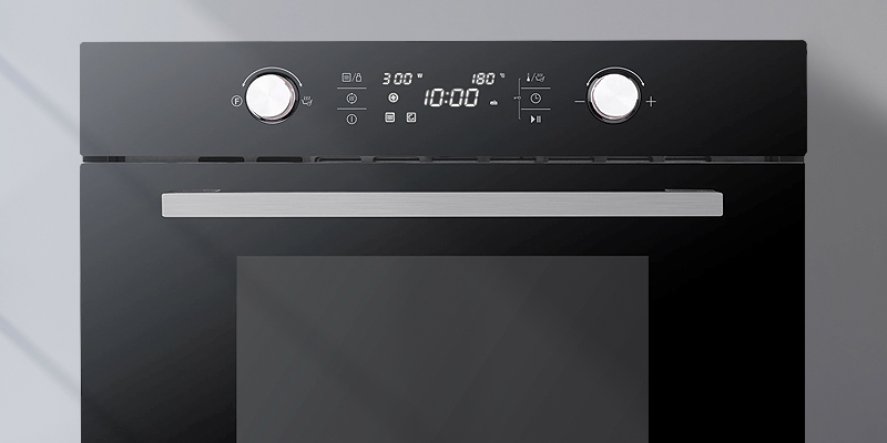 Combimagnetron bestellen.