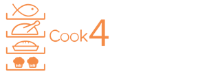 Cook4 functie - Tot wel 4 verschillende gerechten bereiden