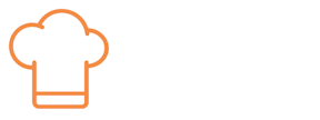 CookSense sensor