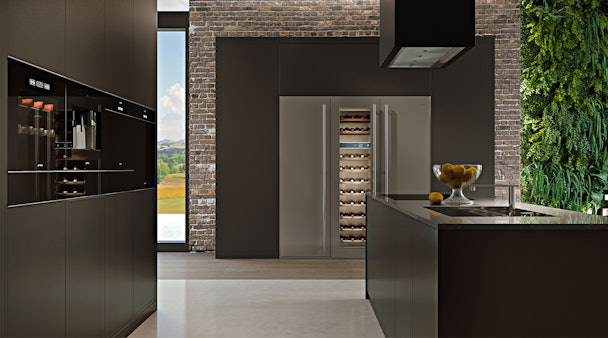 De Dolce Stil Novo collectie