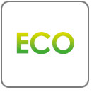 Eco programma