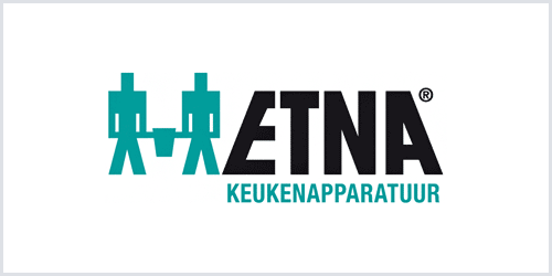 ETNA Keukenapparatuur: Maakt kwaliteit betaalbaar