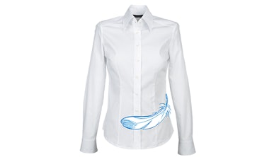 Het GentleCare programma voor delicate stoffen