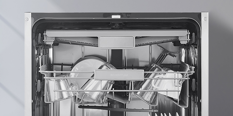 Inbouw vaatwasser bestellen.