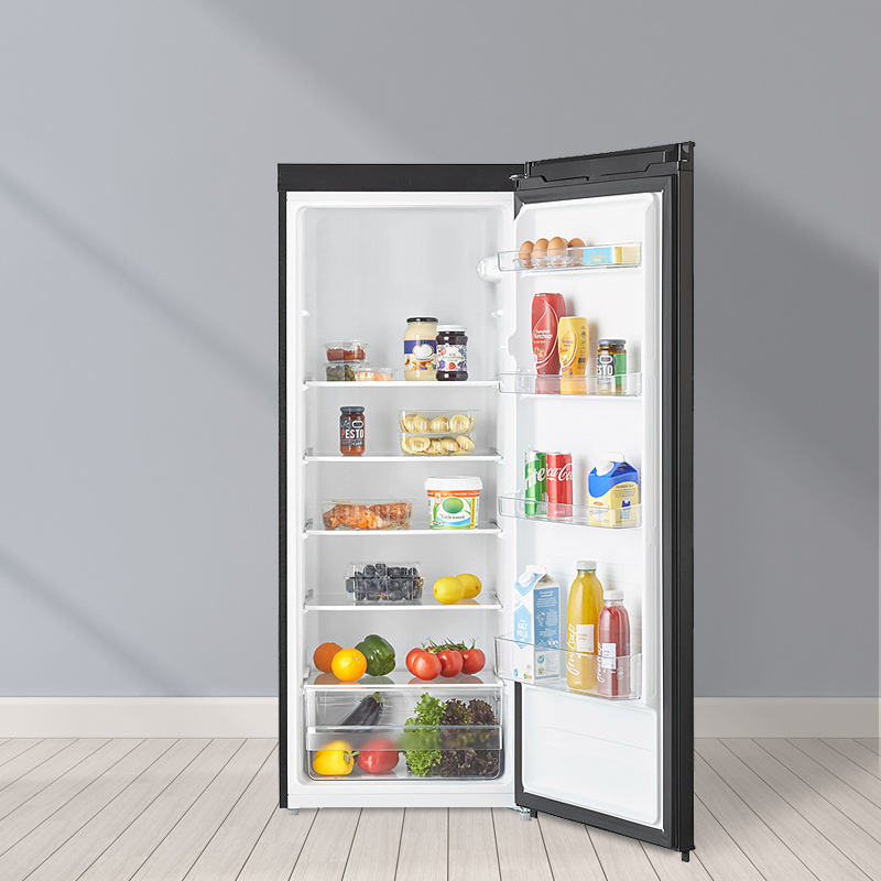 Inventum koeler kopen.